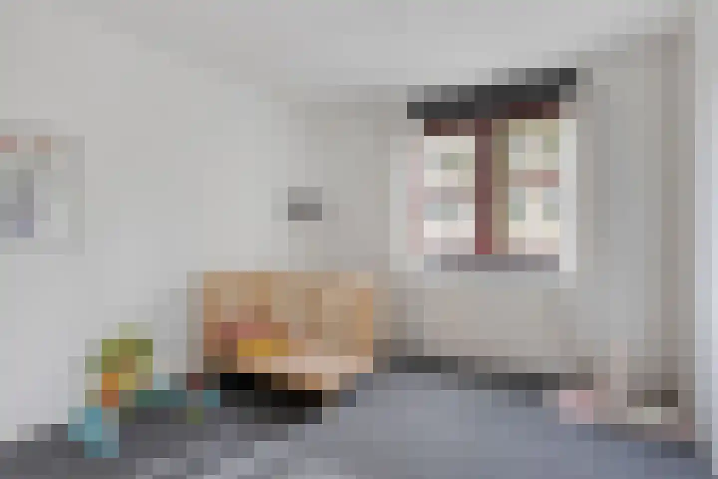 Poeijersstraat 74 Eindhoven thumbnail 20