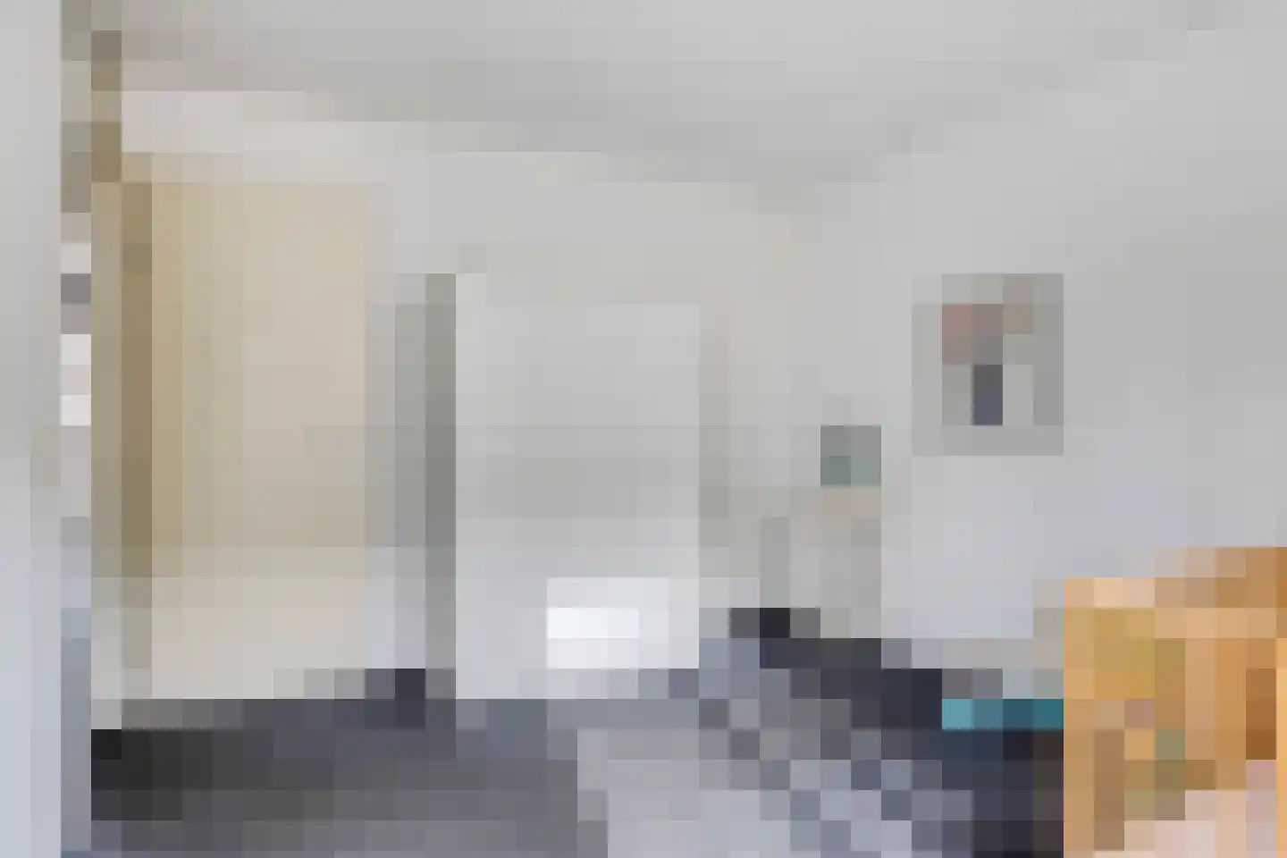 Poeijersstraat 74 Eindhoven thumbnail 21