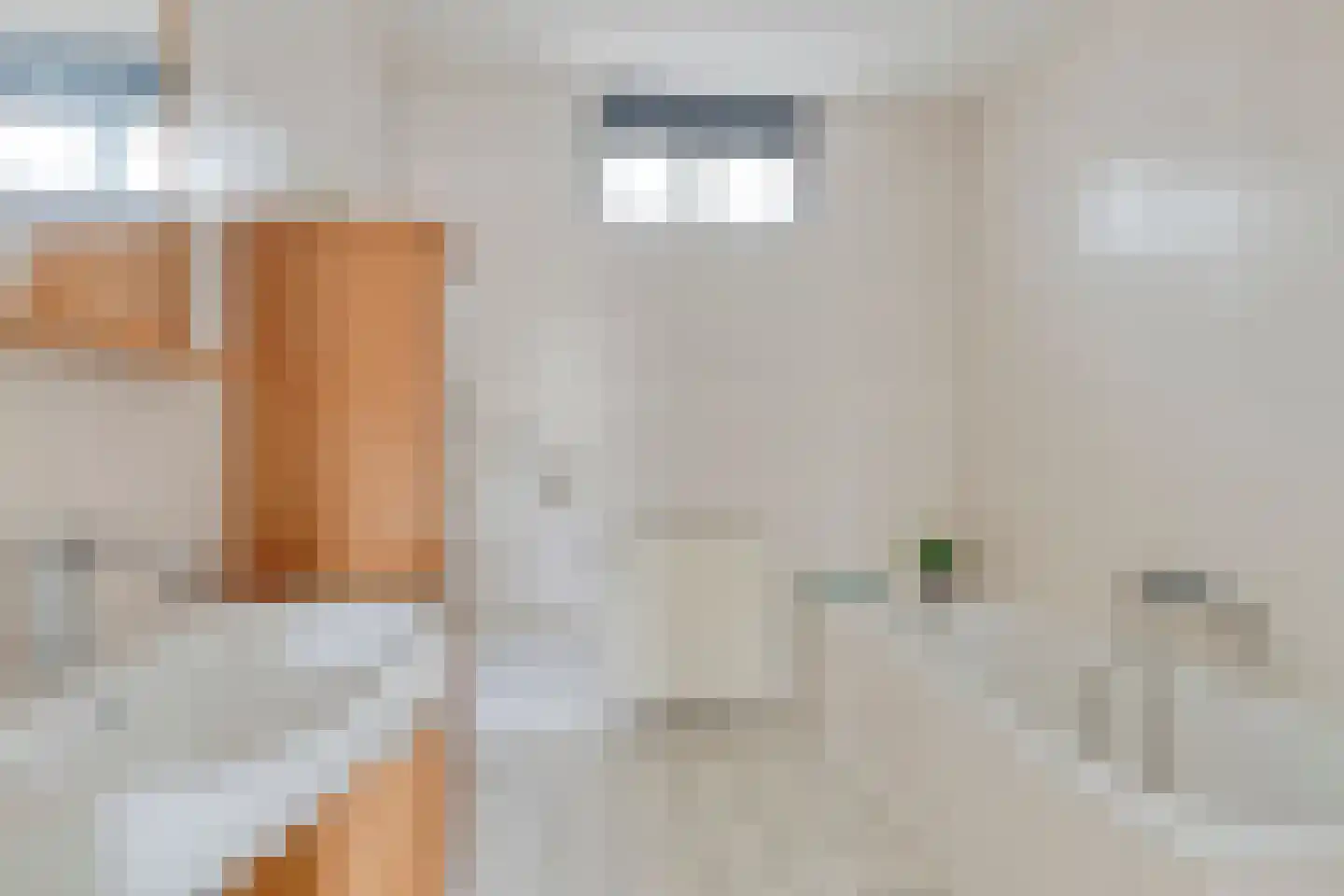 Poeijersstraat 74 Eindhoven thumbnail 22