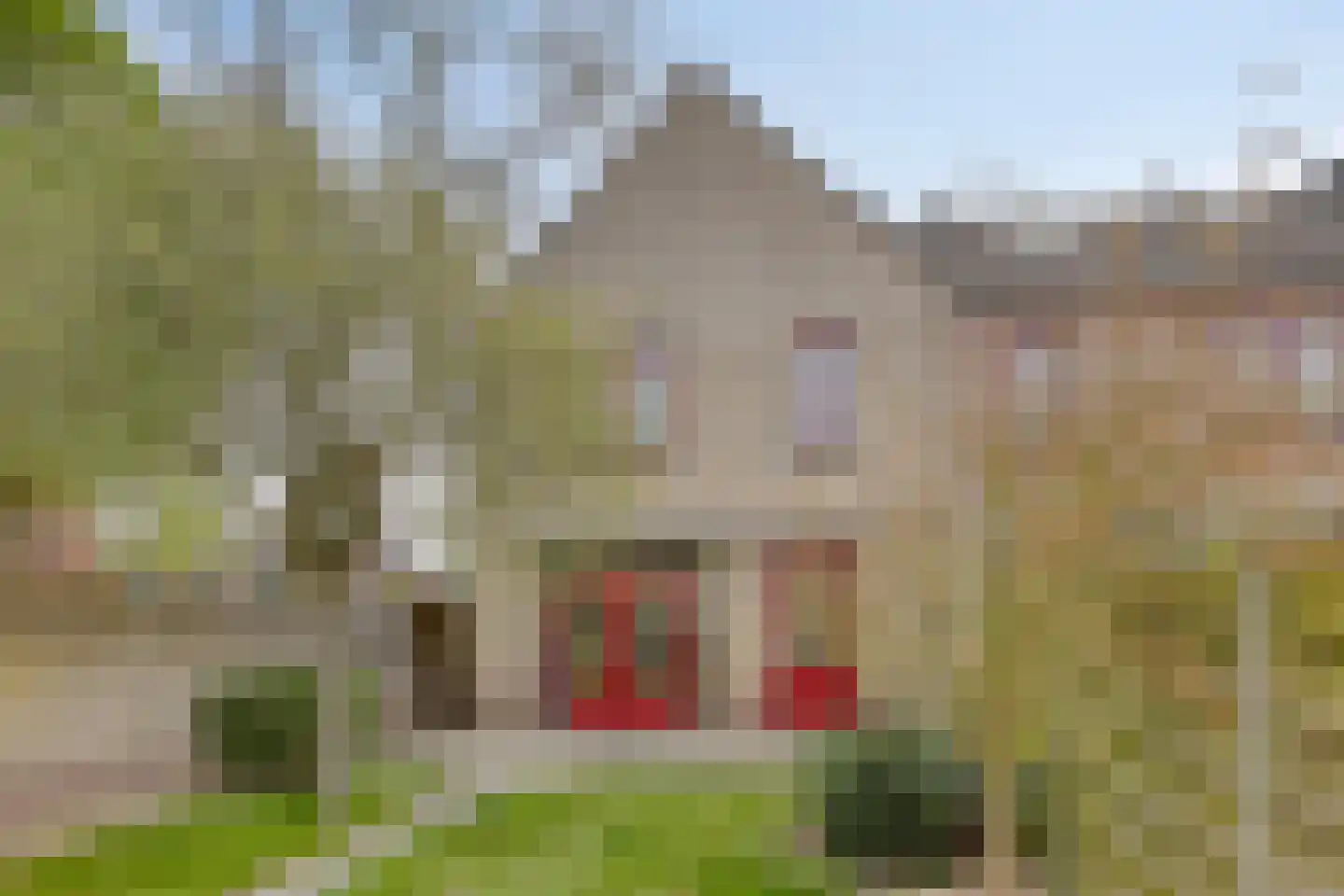 Poeijersstraat 74 Eindhoven thumbnail 26