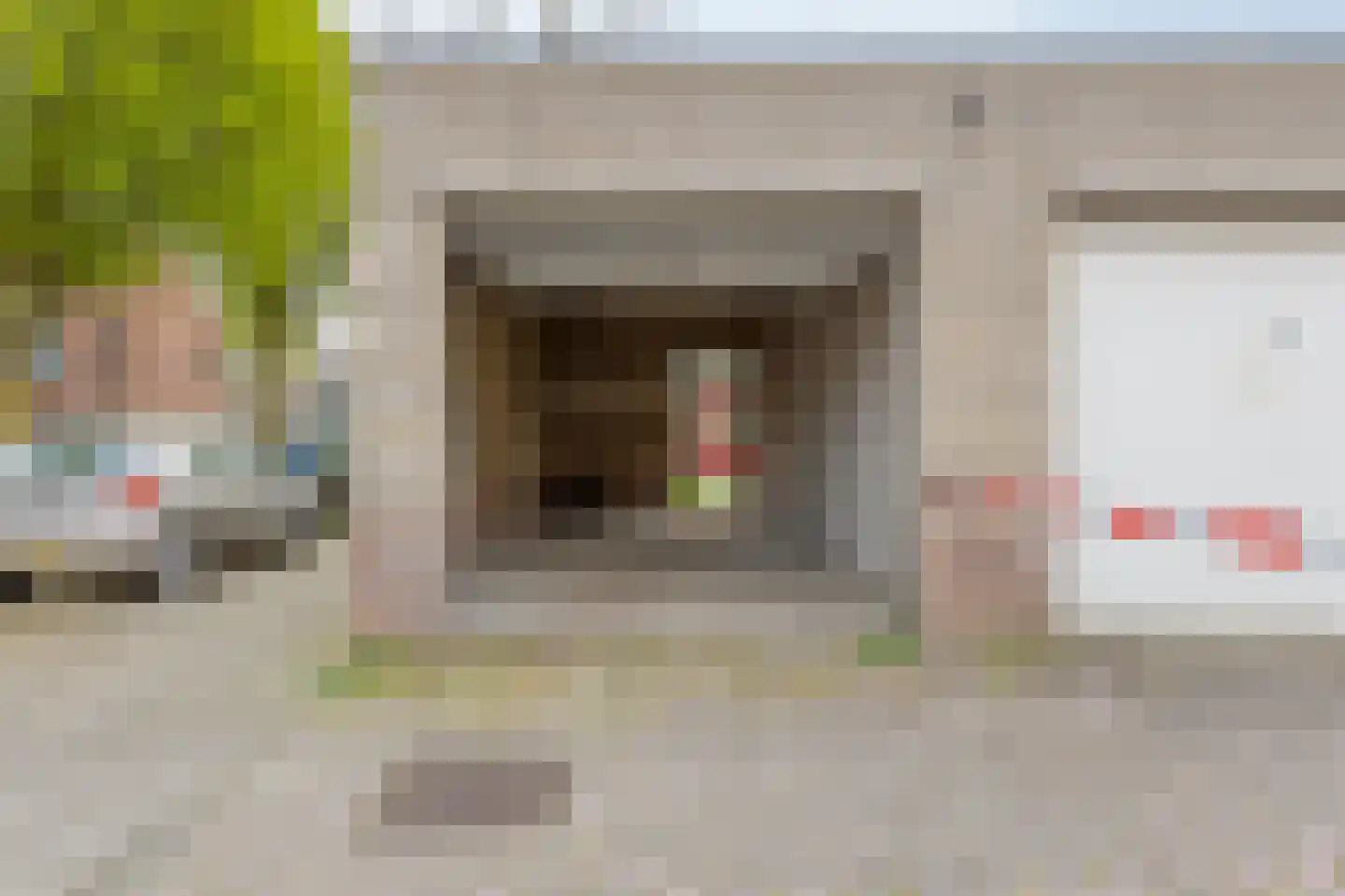 Poeijersstraat 74 Eindhoven thumbnail 30