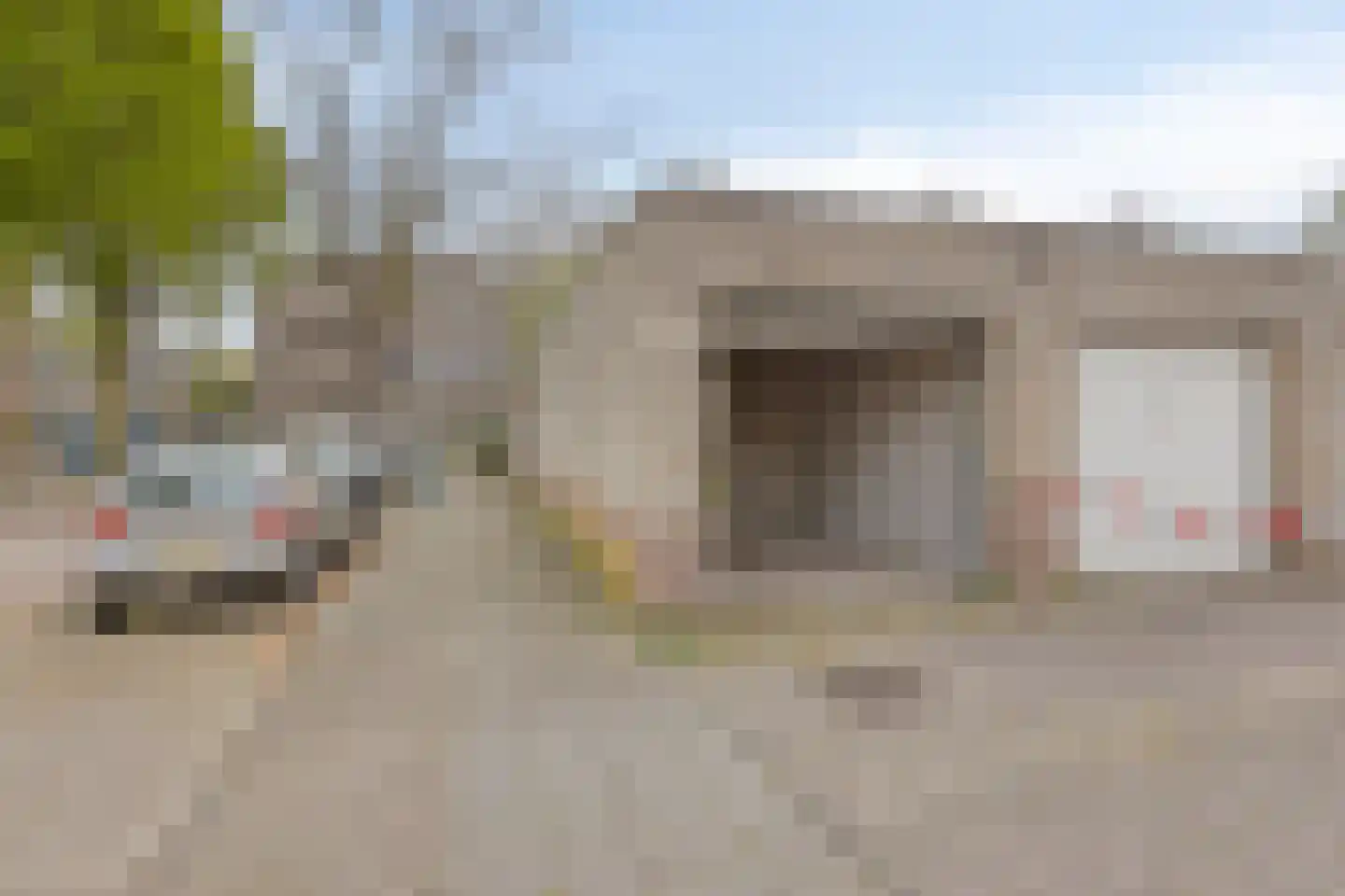 Poeijersstraat 74 Eindhoven thumbnail 31