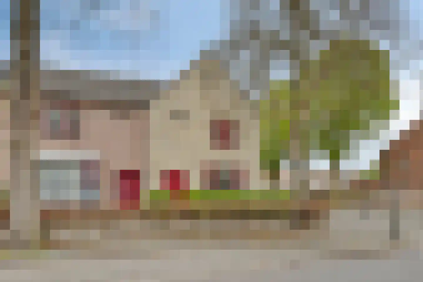 Poeijersstraat 74 Eindhoven thumbnail 32