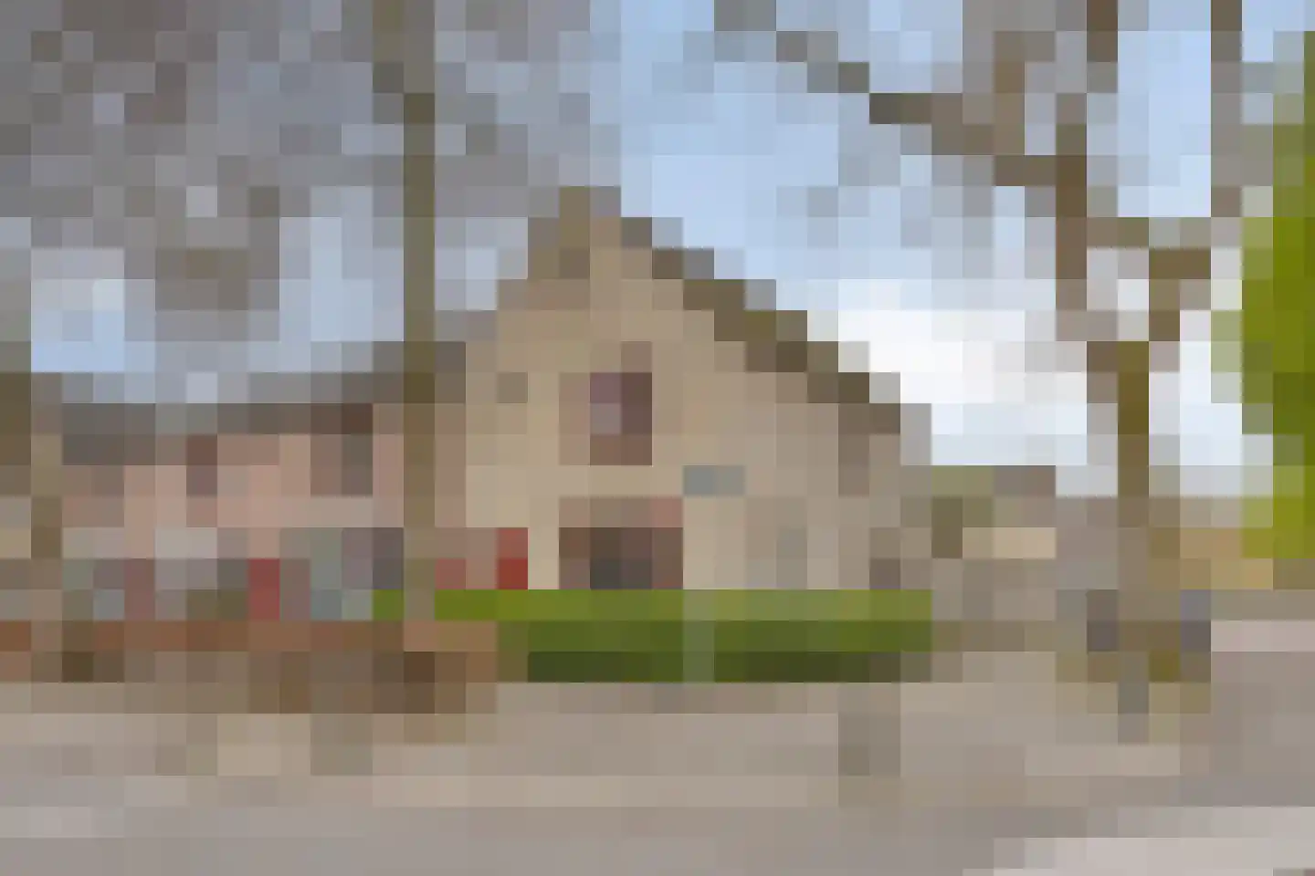 Poeijersstraat 74 Eindhoven thumbnail 33