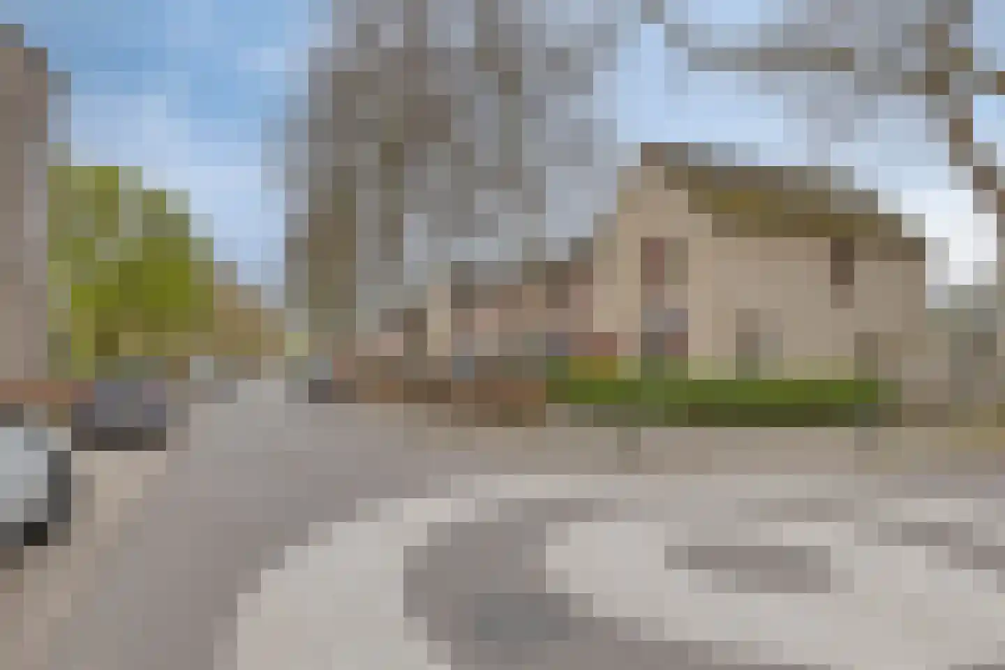 Poeijersstraat 74 Eindhoven thumbnail 35