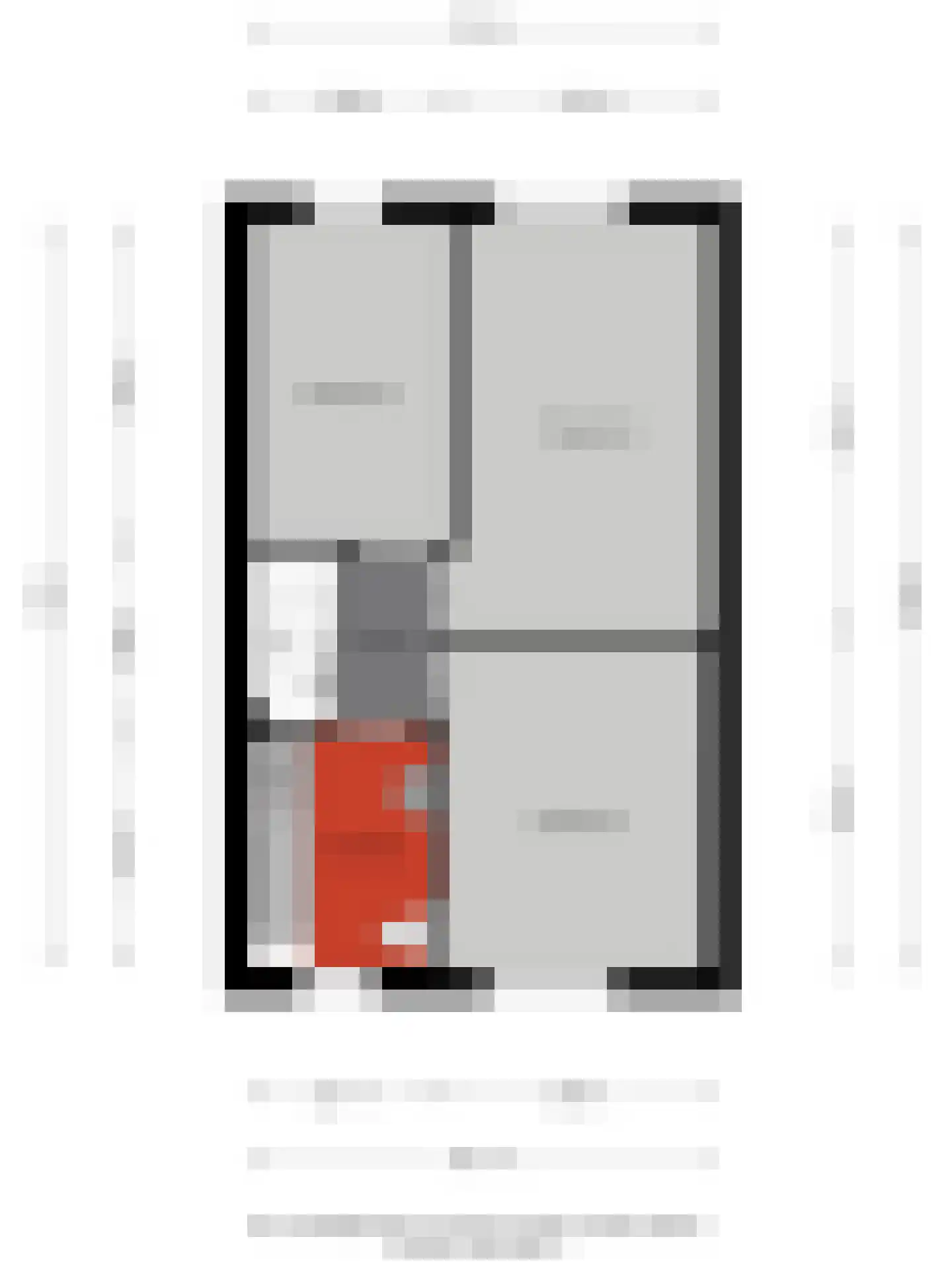 Poeijersstraat 74 Eindhoven thumbnail 38