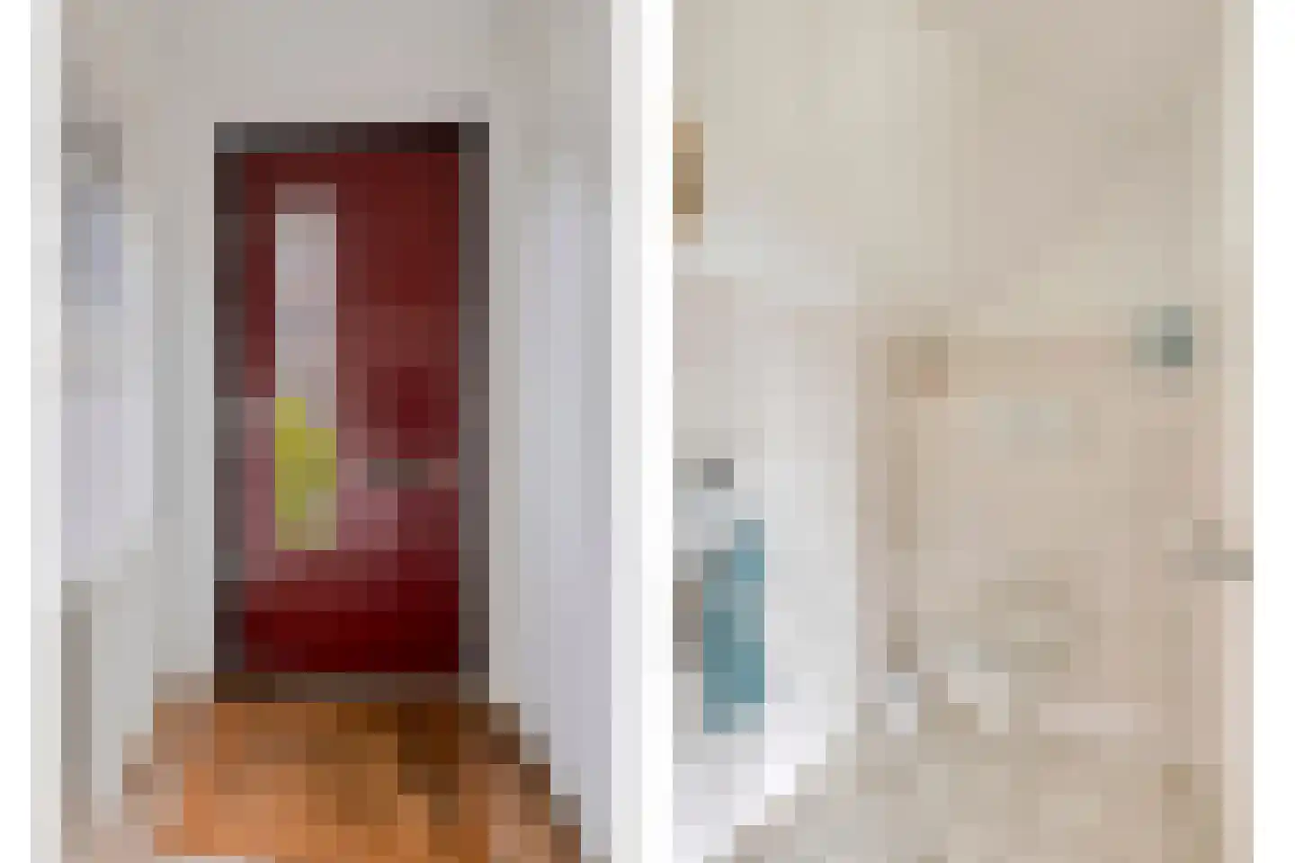 Poeijersstraat 74 Eindhoven thumbnail 5