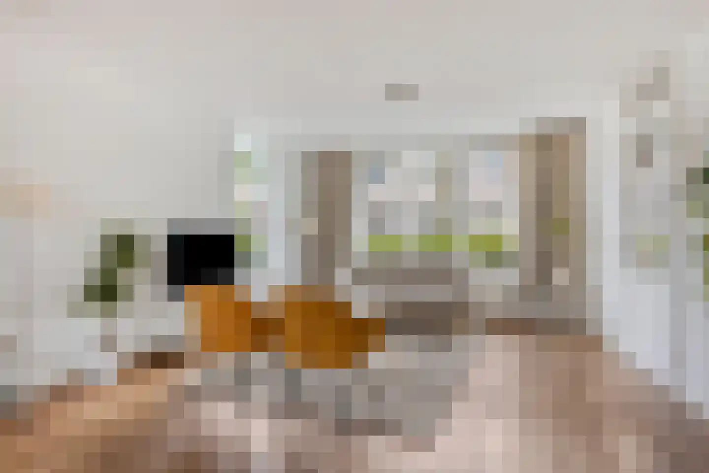 Poeijersstraat 74 Eindhoven thumbnail 6