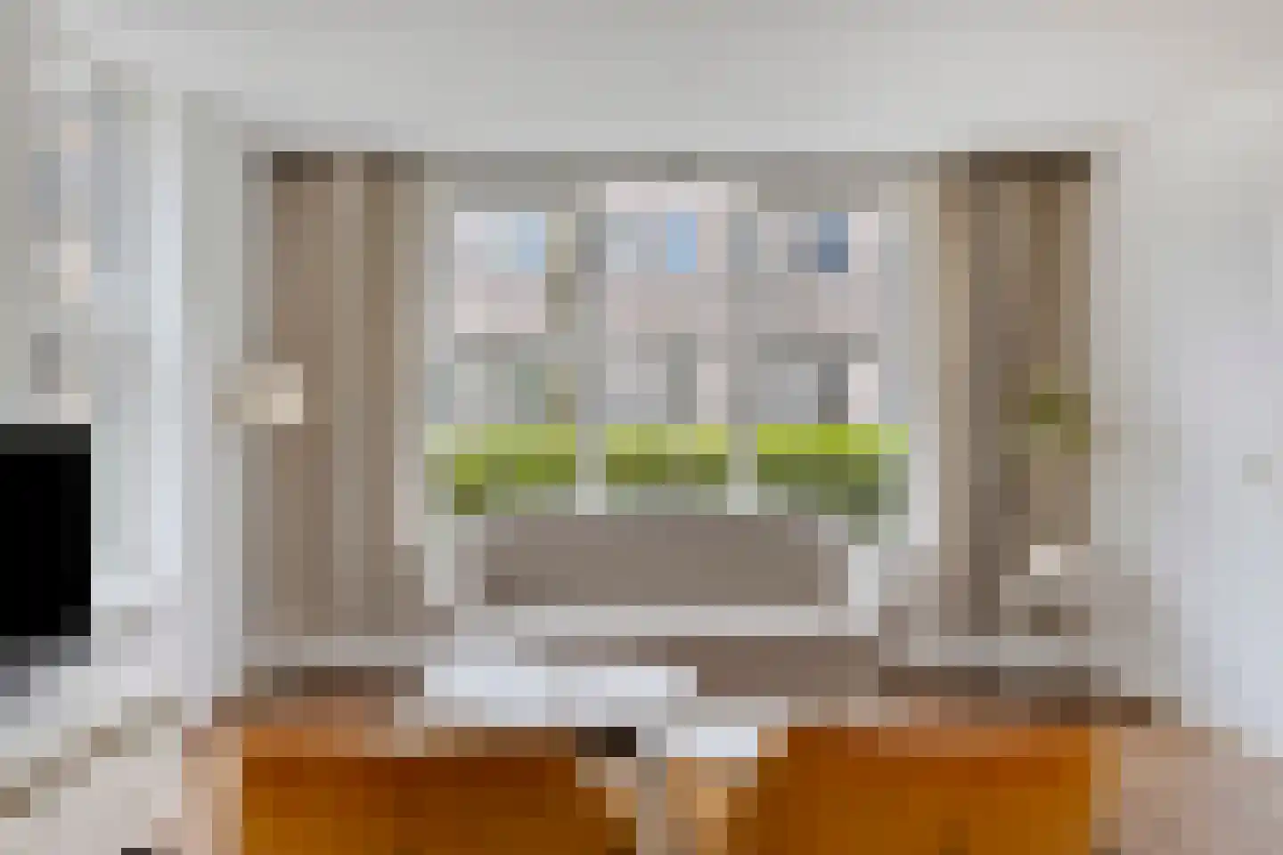 Poeijersstraat 74 Eindhoven thumbnail 7