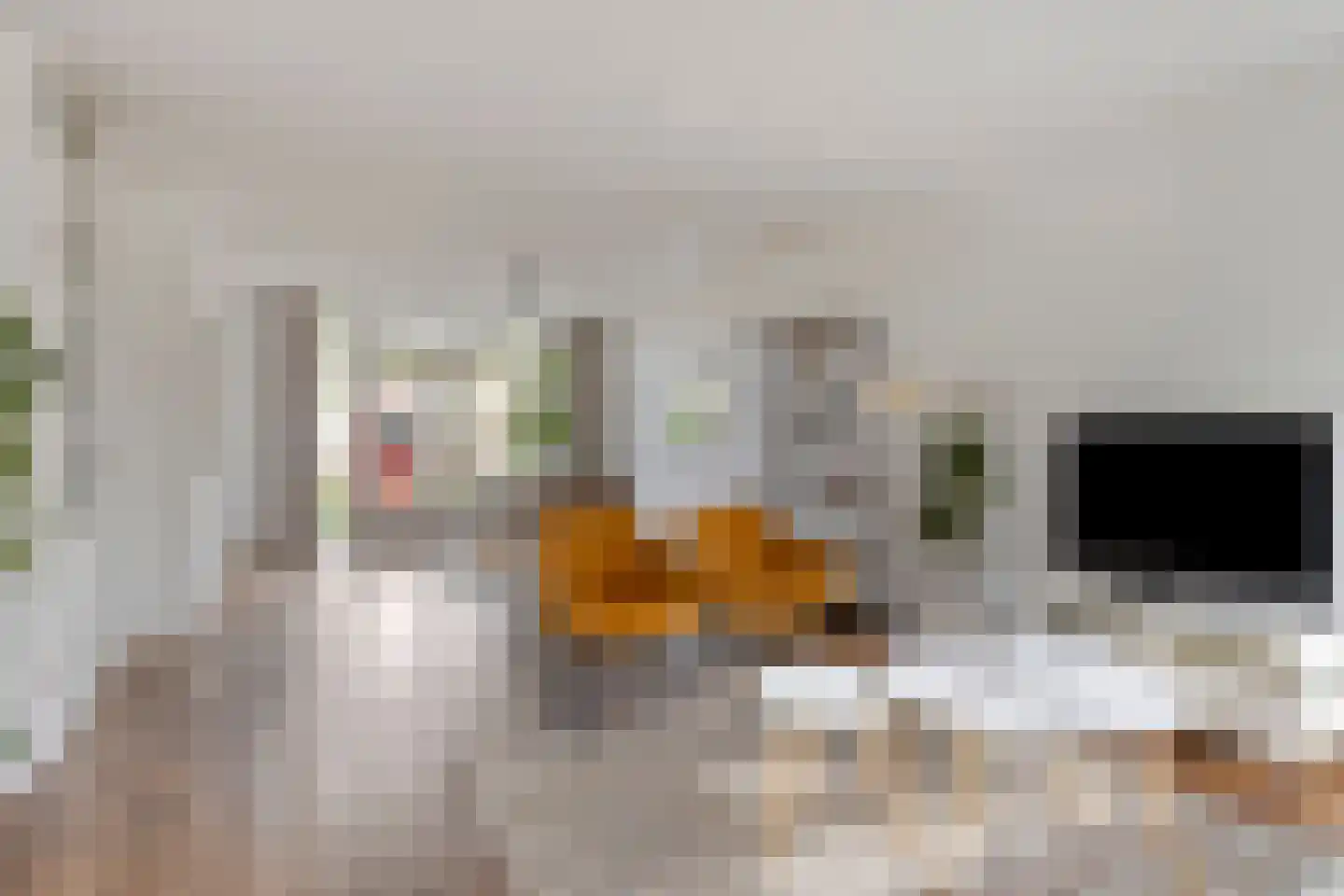 Poeijersstraat 74 Eindhoven thumbnail 8