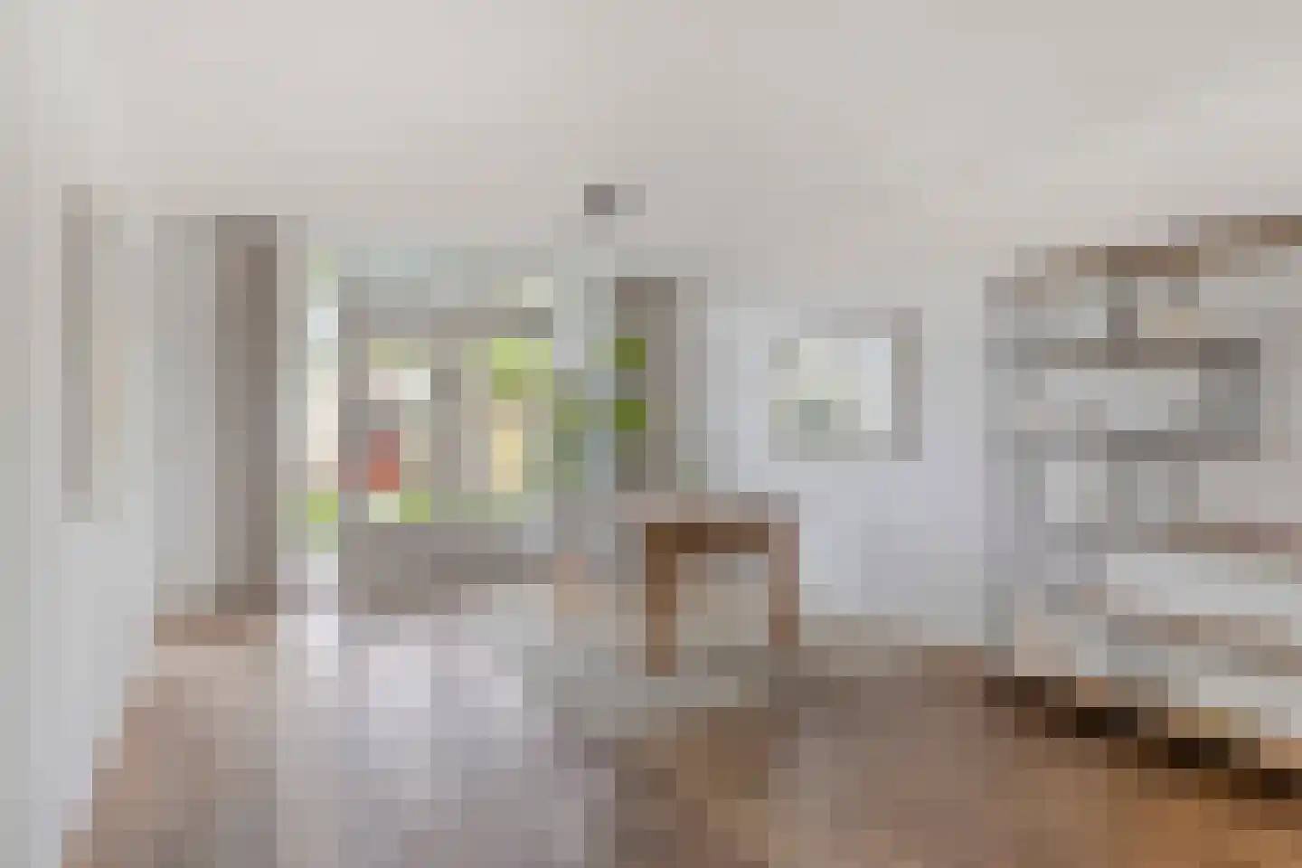 Poeijersstraat 74 Eindhoven thumbnail 9