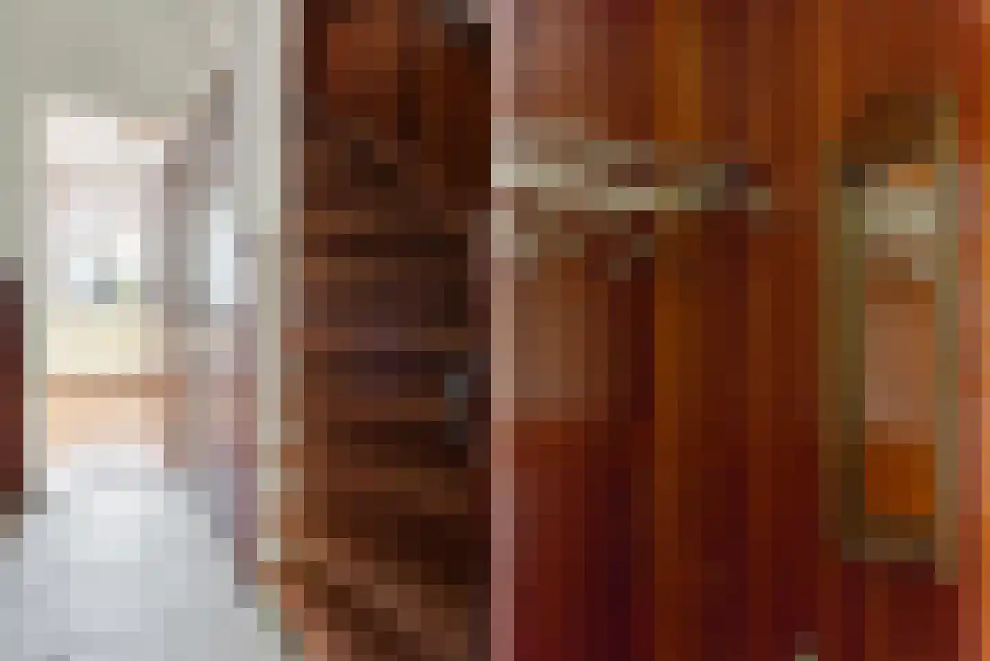 Poeijersstraat 94 Eindhoven thumbnail 10