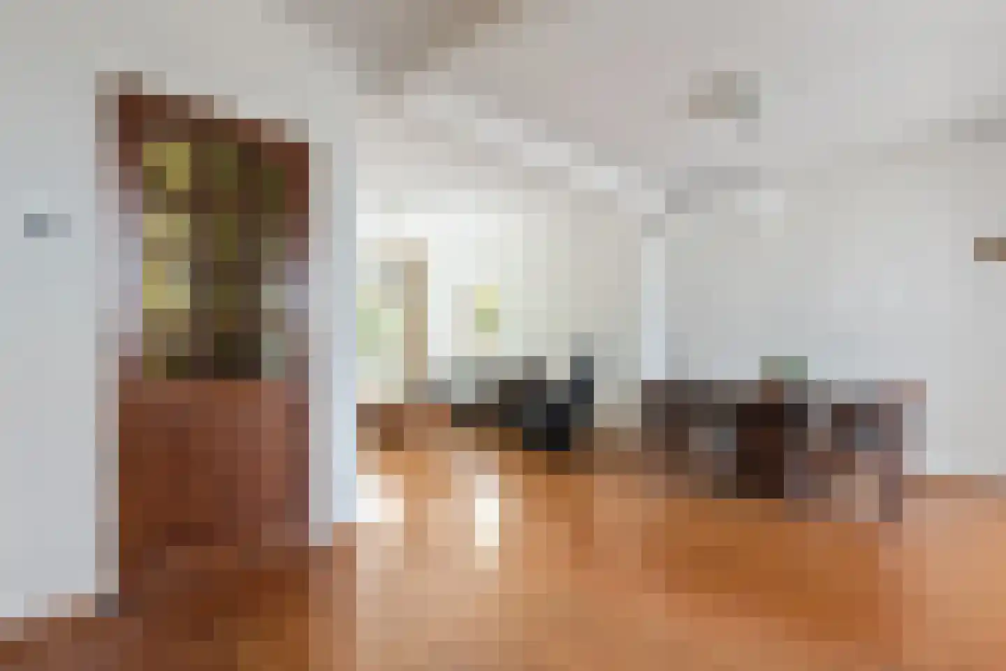 Poeijersstraat 94 Eindhoven thumbnail 11