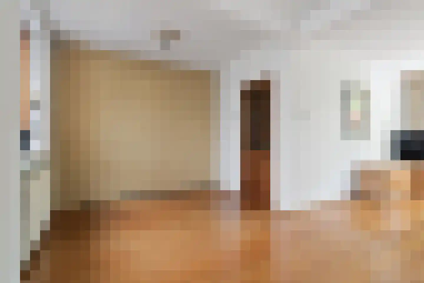 Poeijersstraat 94 Eindhoven thumbnail 13