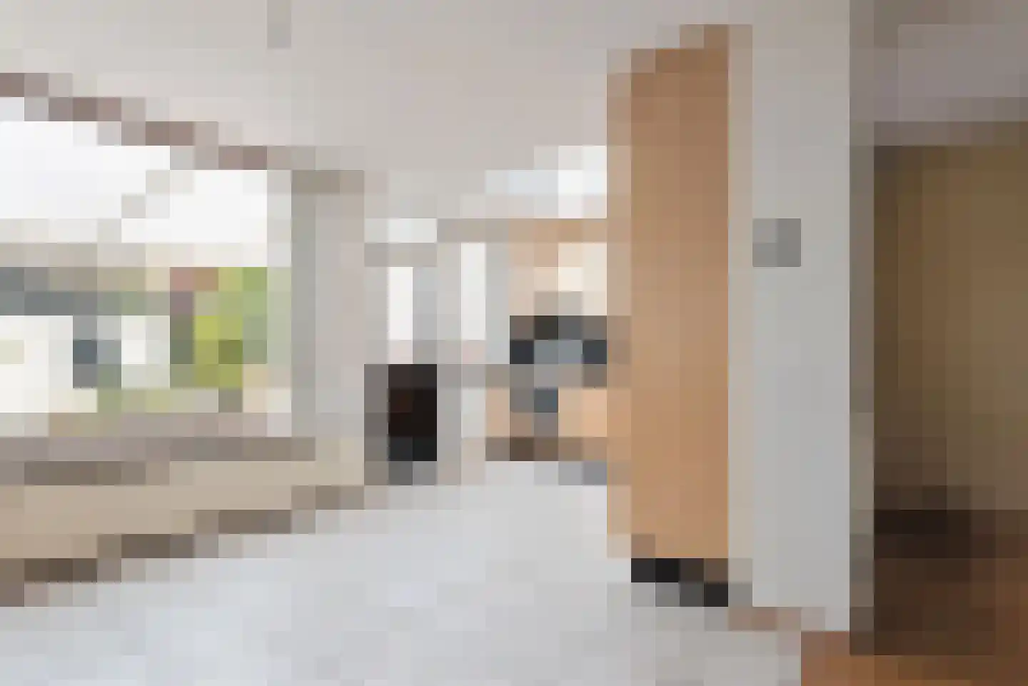 Poeijersstraat 94 Eindhoven thumbnail 15