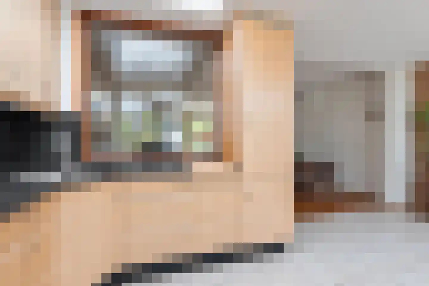 Poeijersstraat 94 Eindhoven thumbnail 18