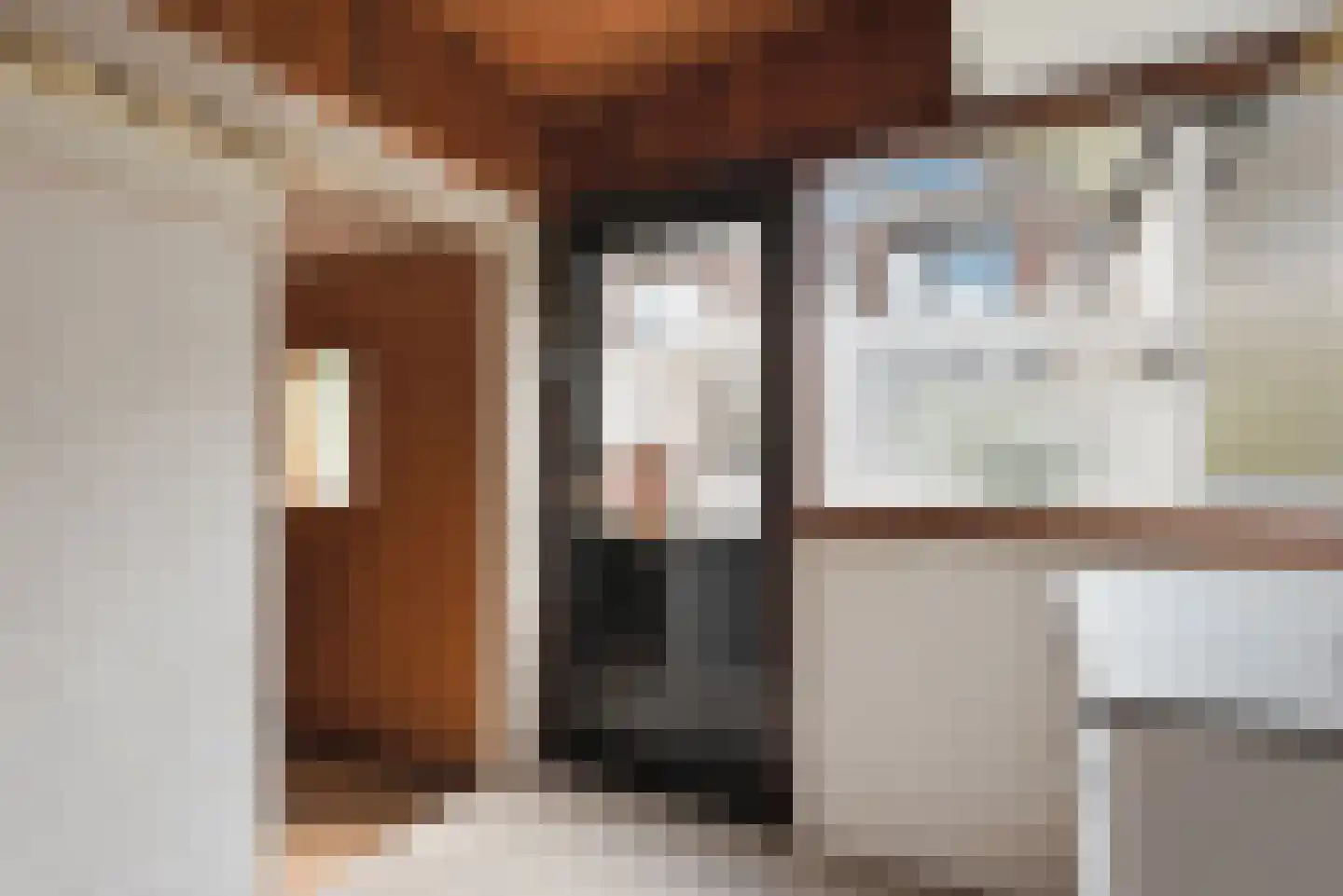 Poeijersstraat 94 Eindhoven thumbnail 21