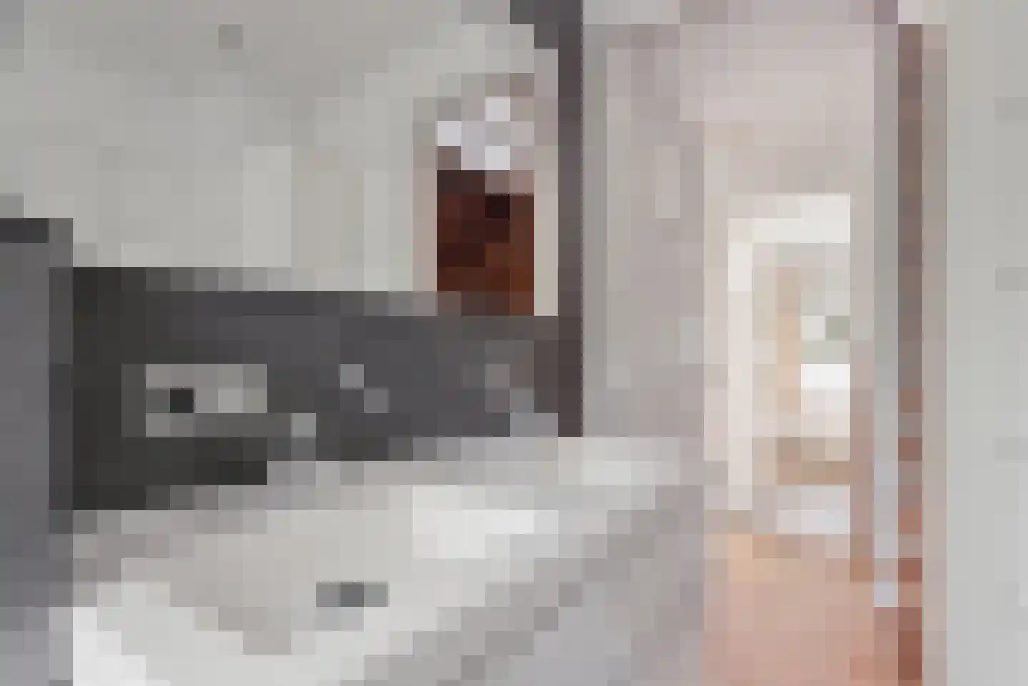 Poeijersstraat 94 Eindhoven thumbnail 23