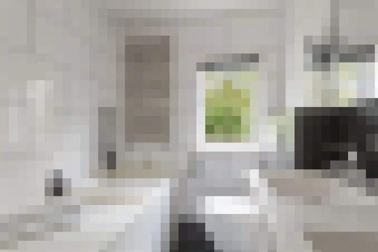 Poeijersstraat 94 Eindhoven thumbnail 24