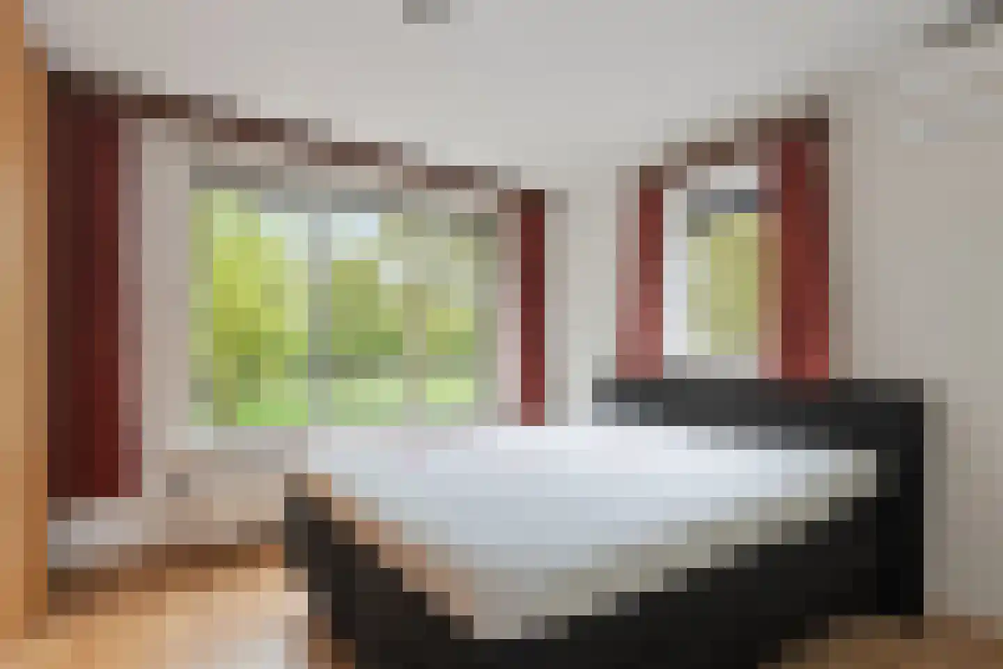 Poeijersstraat 94 Eindhoven thumbnail 25