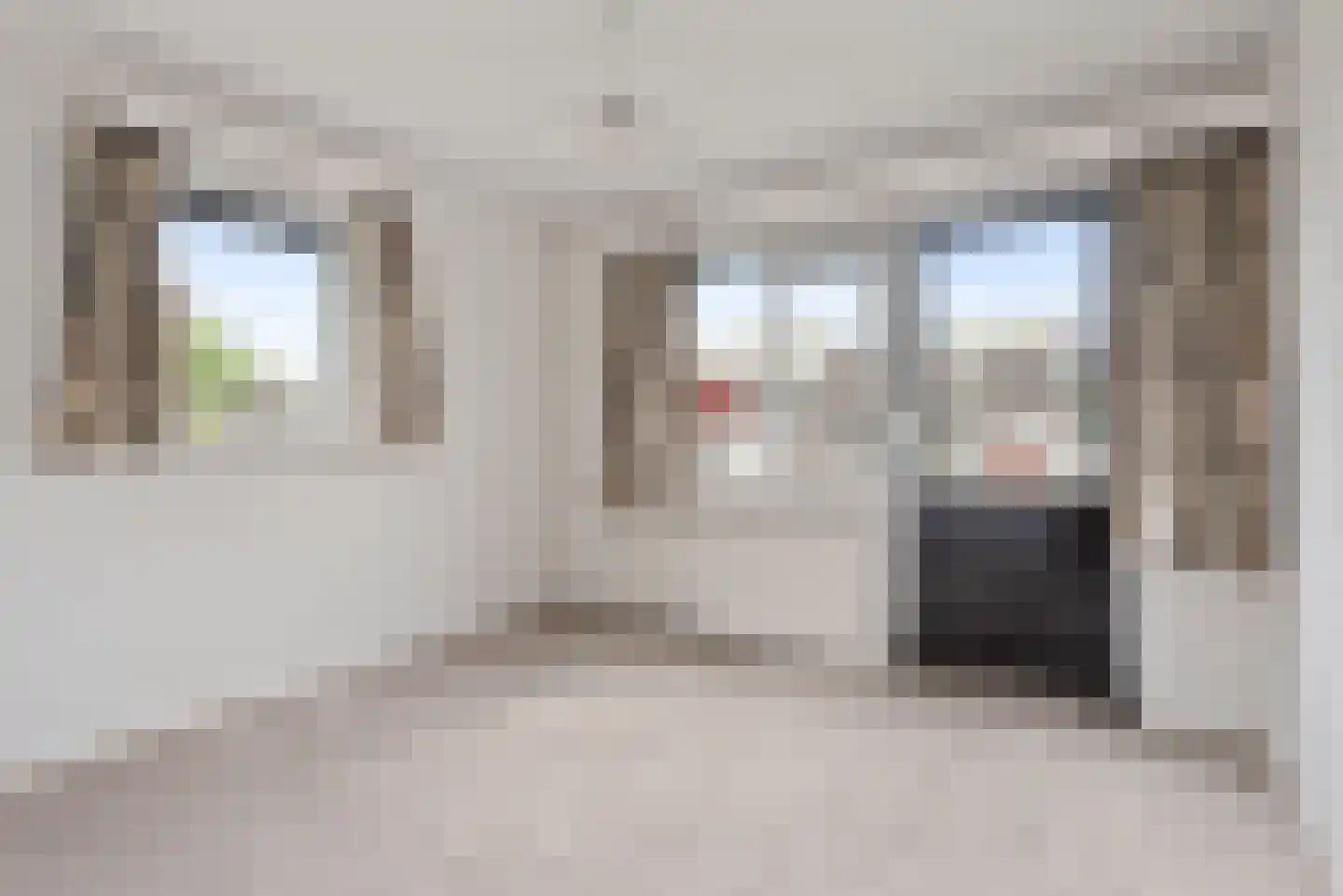 Poeijersstraat 94 Eindhoven thumbnail 30