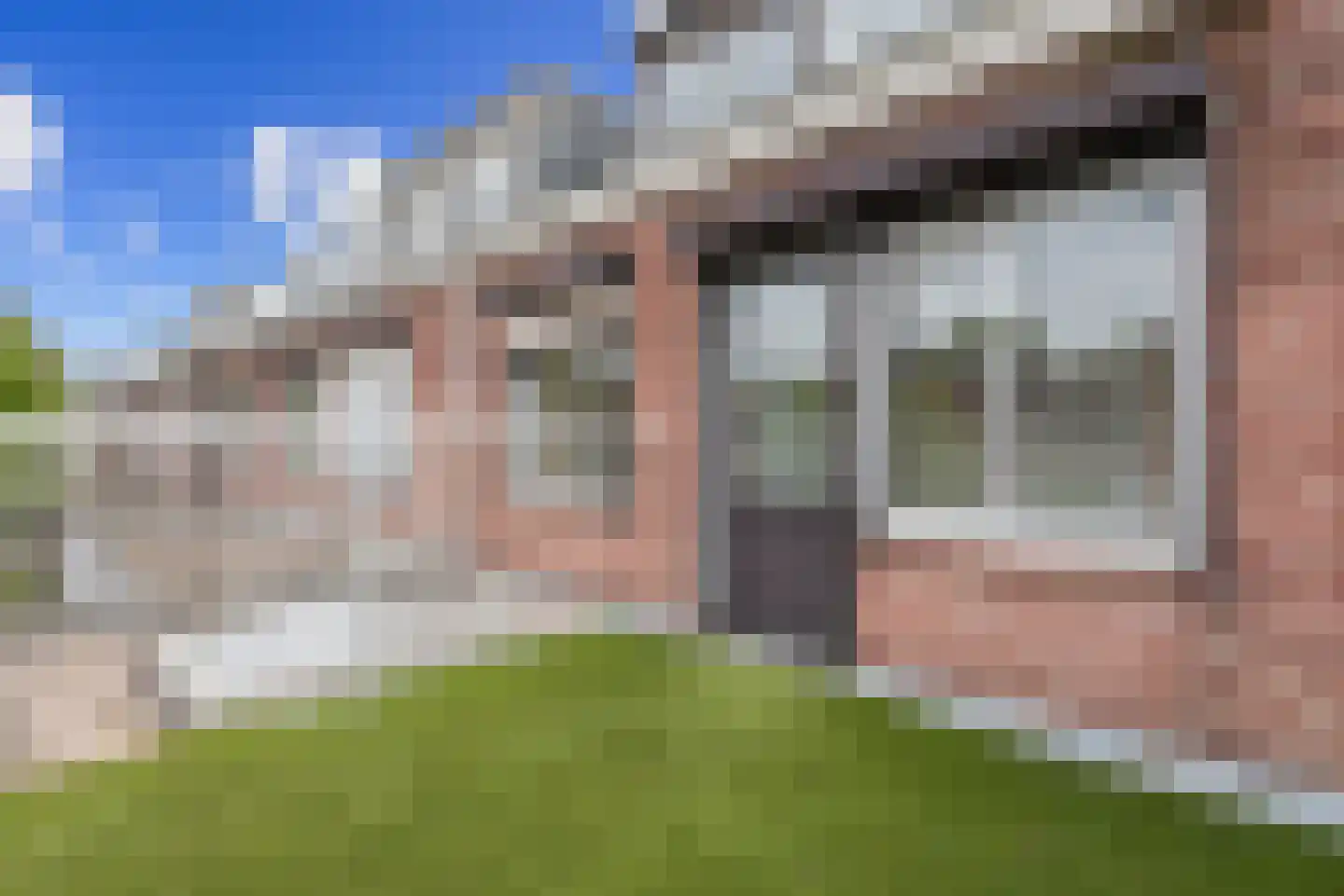 Poeijersstraat 94 Eindhoven thumbnail 31