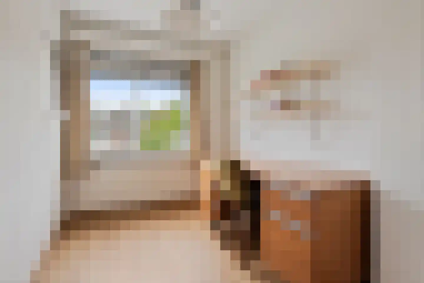 Poeijersstraat 94 Eindhoven thumbnail 33