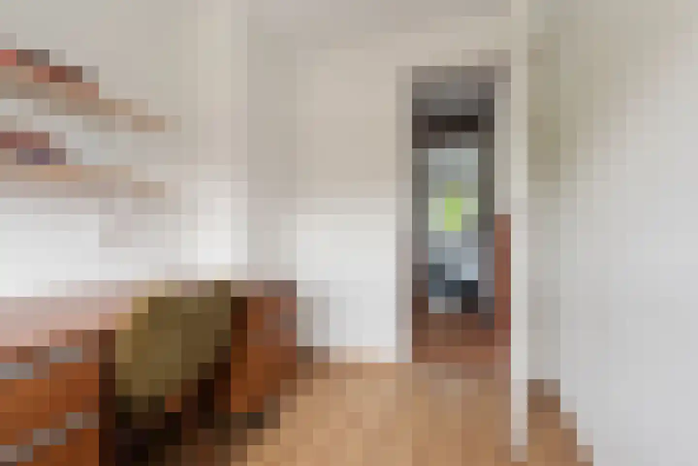 Poeijersstraat 94 Eindhoven thumbnail 34