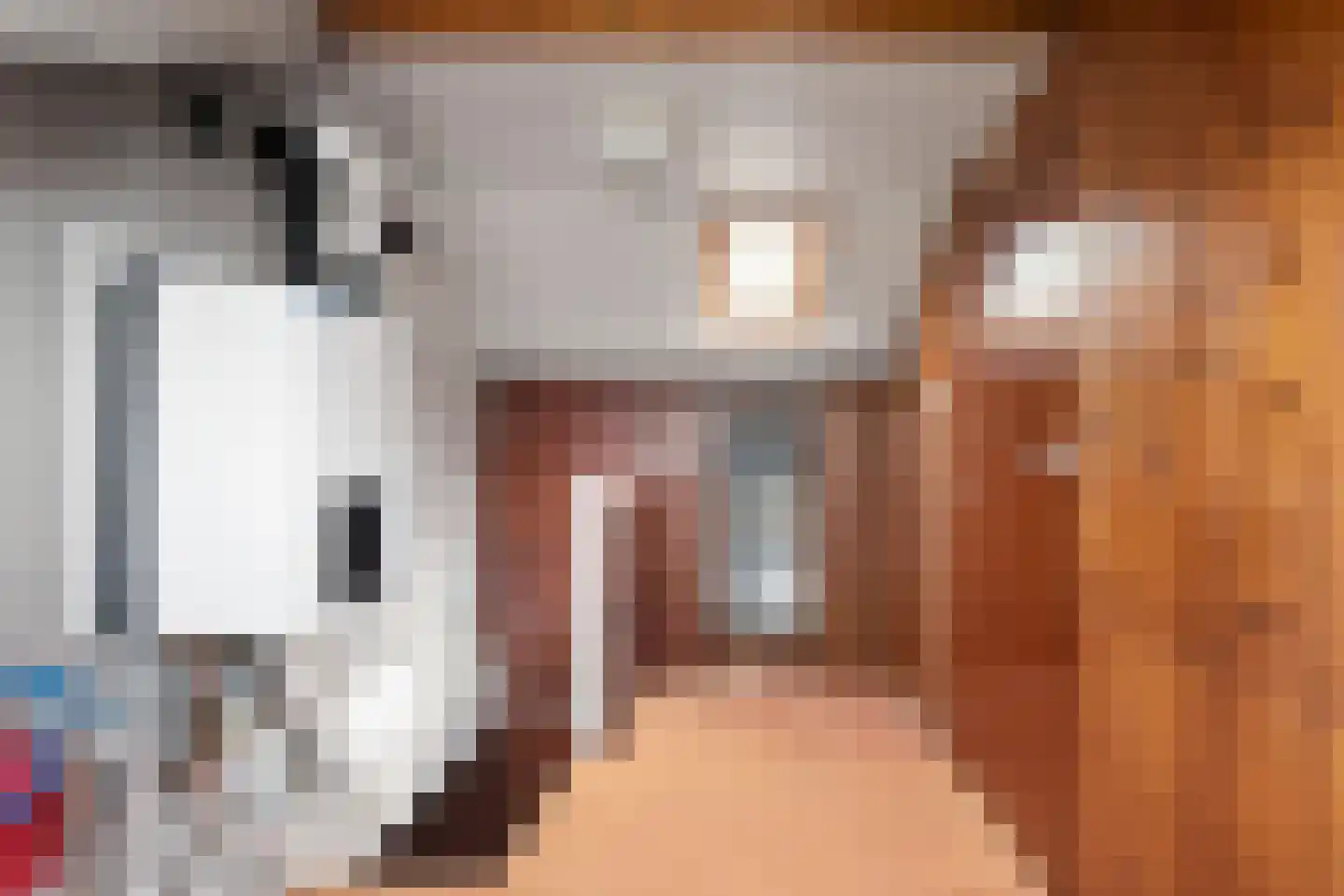 Poeijersstraat 94 Eindhoven thumbnail 36
