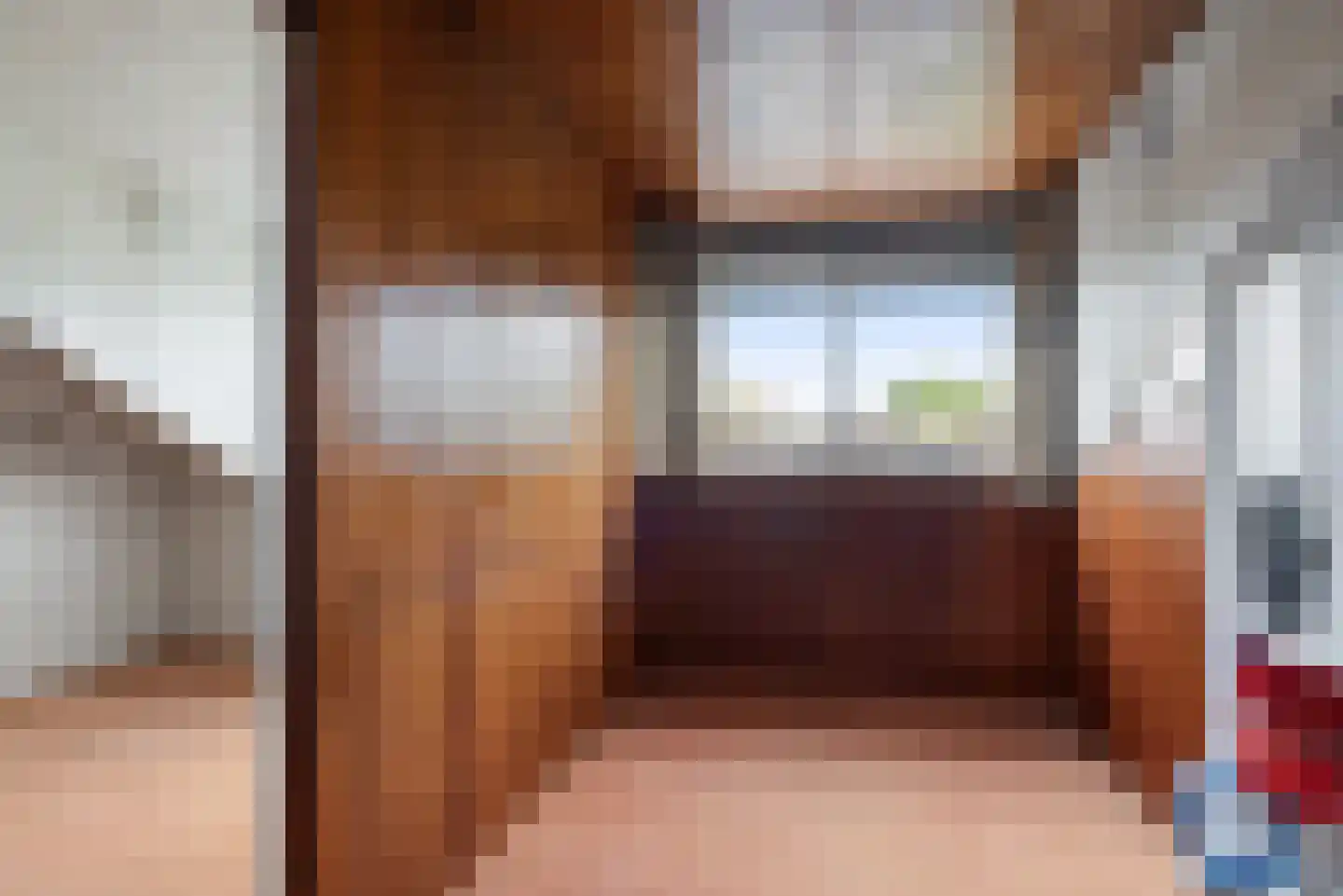Poeijersstraat 94 Eindhoven thumbnail 37