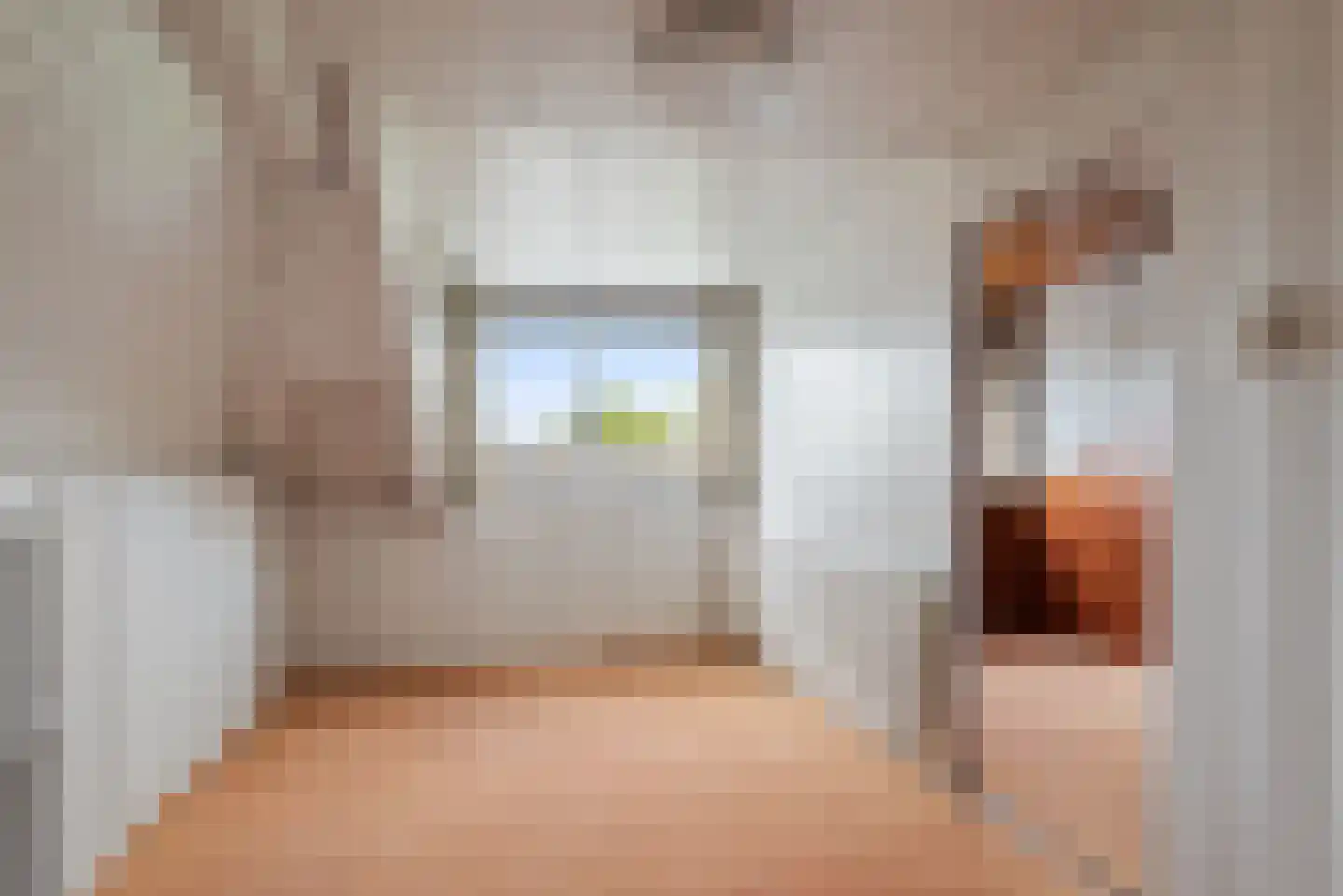 Poeijersstraat 94 Eindhoven thumbnail 38