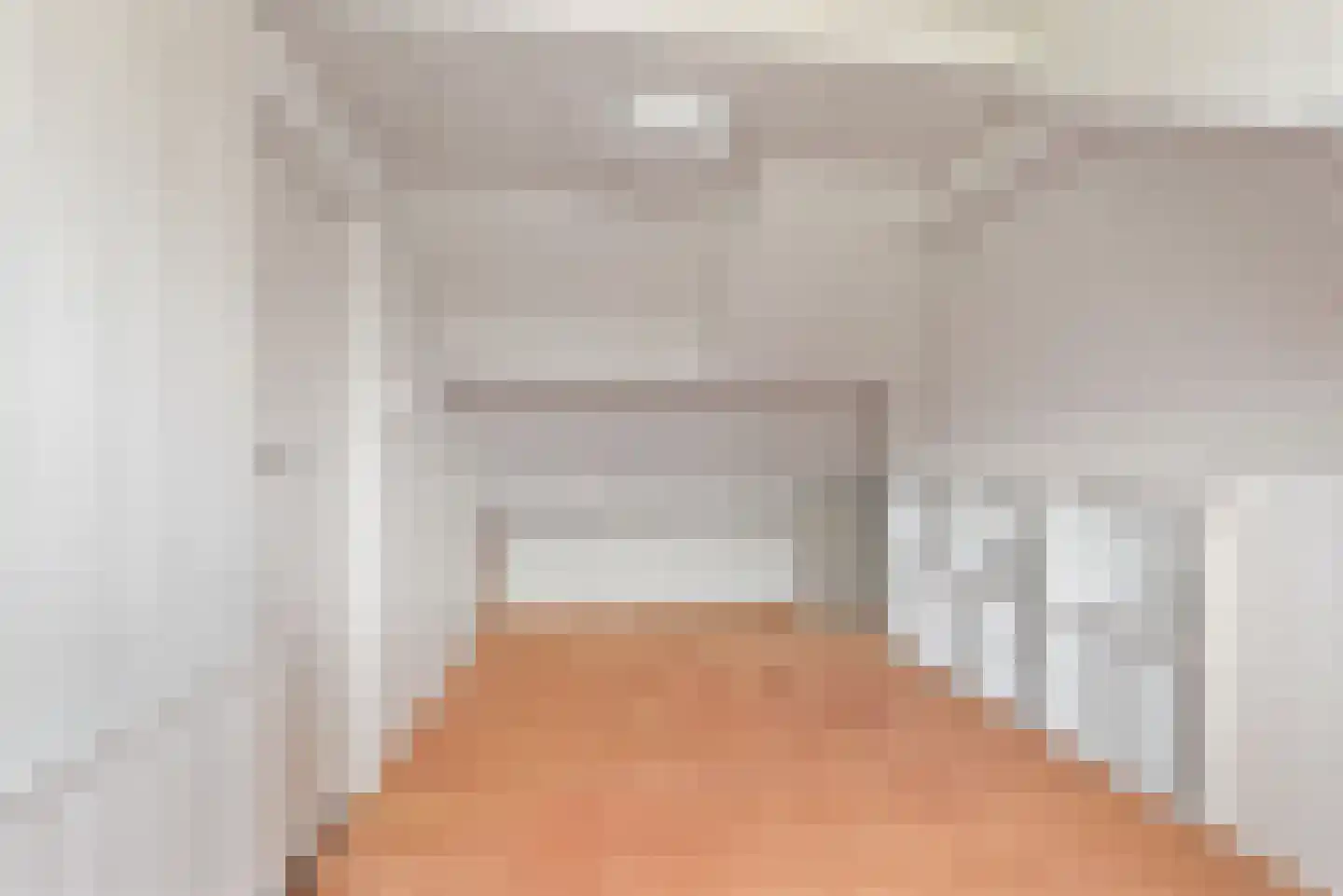 Poeijersstraat 94 Eindhoven thumbnail 39