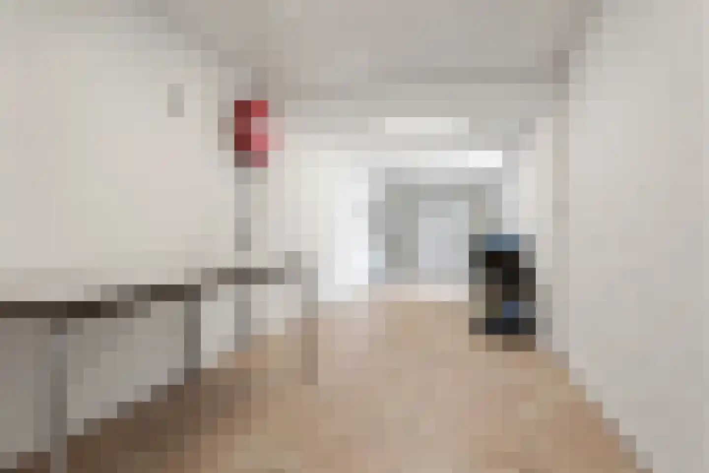 Poeijersstraat 94 Eindhoven thumbnail 42