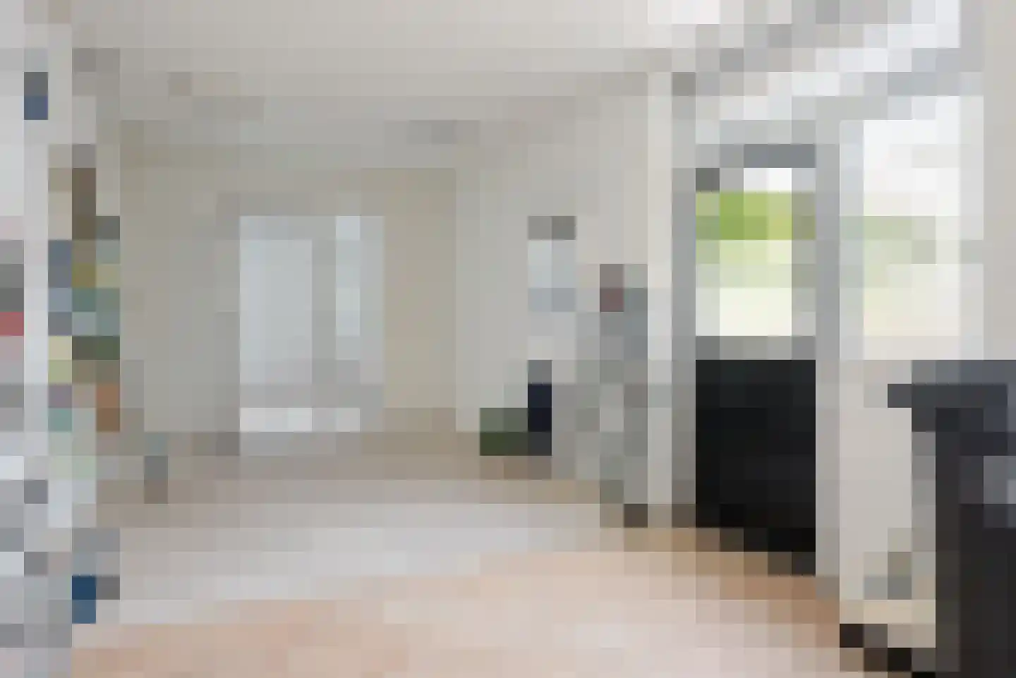Poeijersstraat 94 Eindhoven thumbnail 43