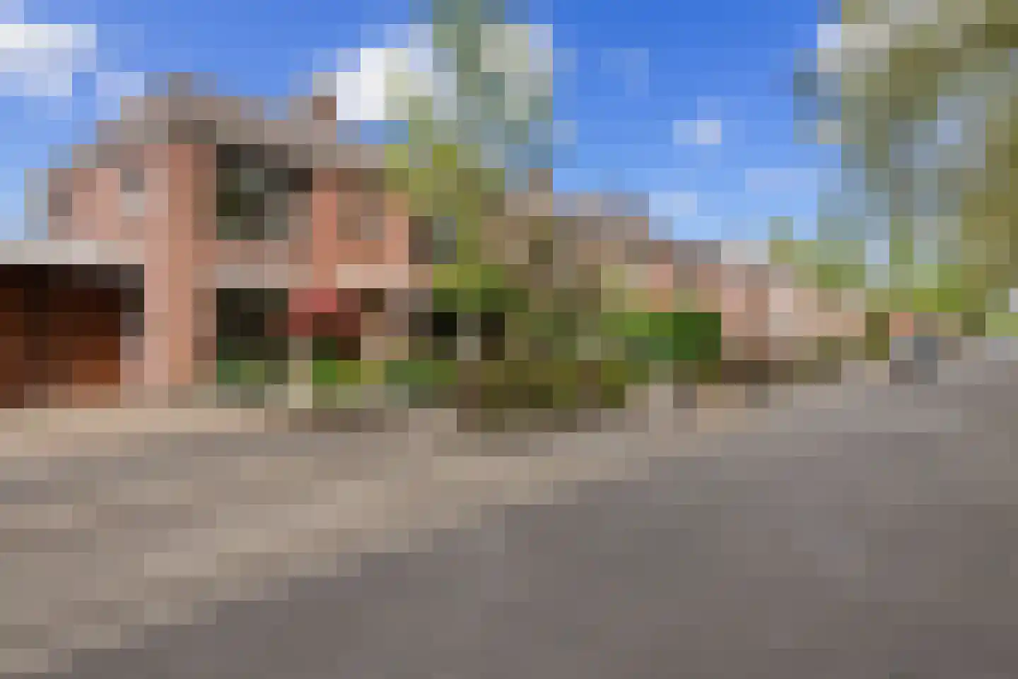 Poeijersstraat 94 Eindhoven thumbnail 49