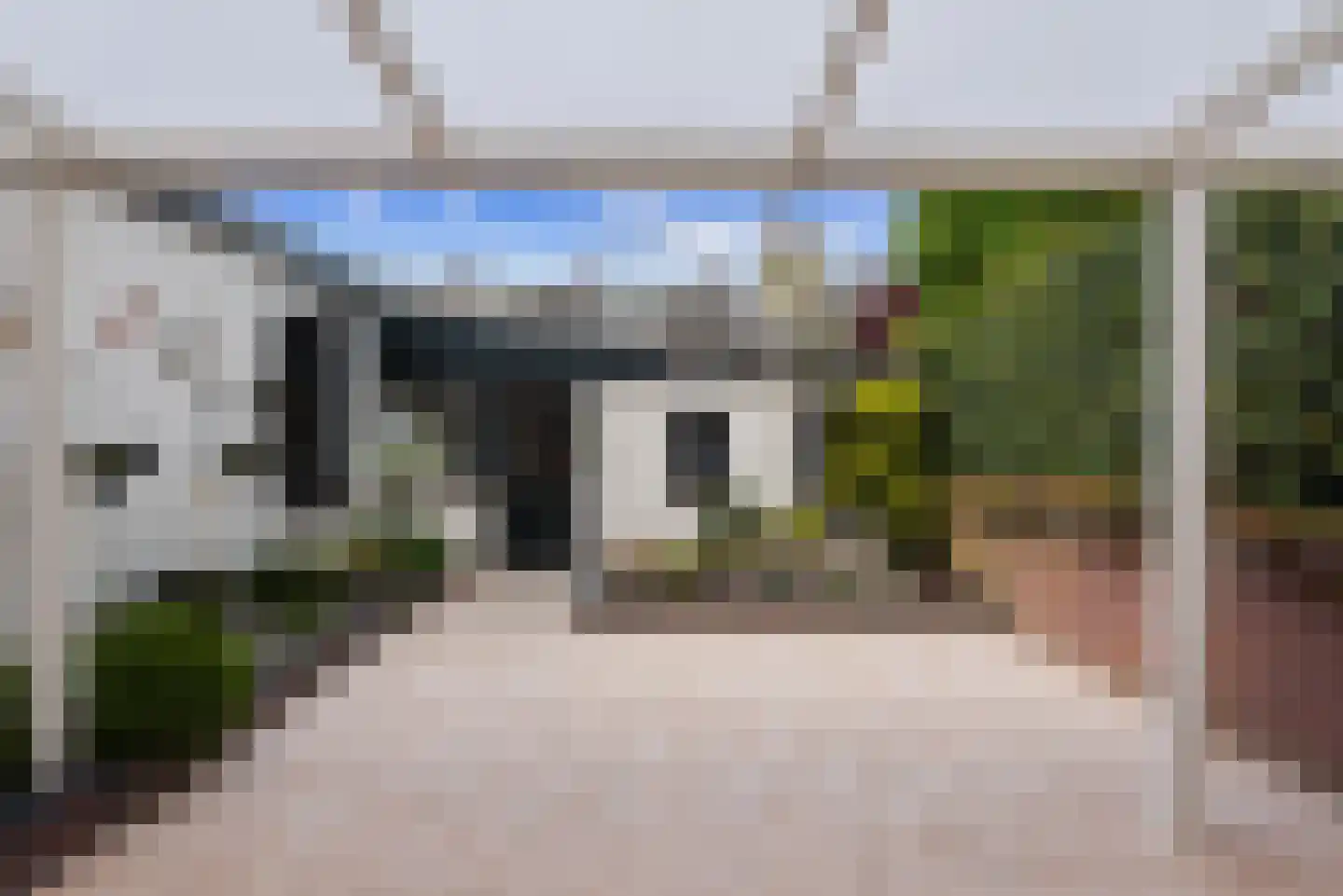 Poeijersstraat 94 Eindhoven thumbnail 5
