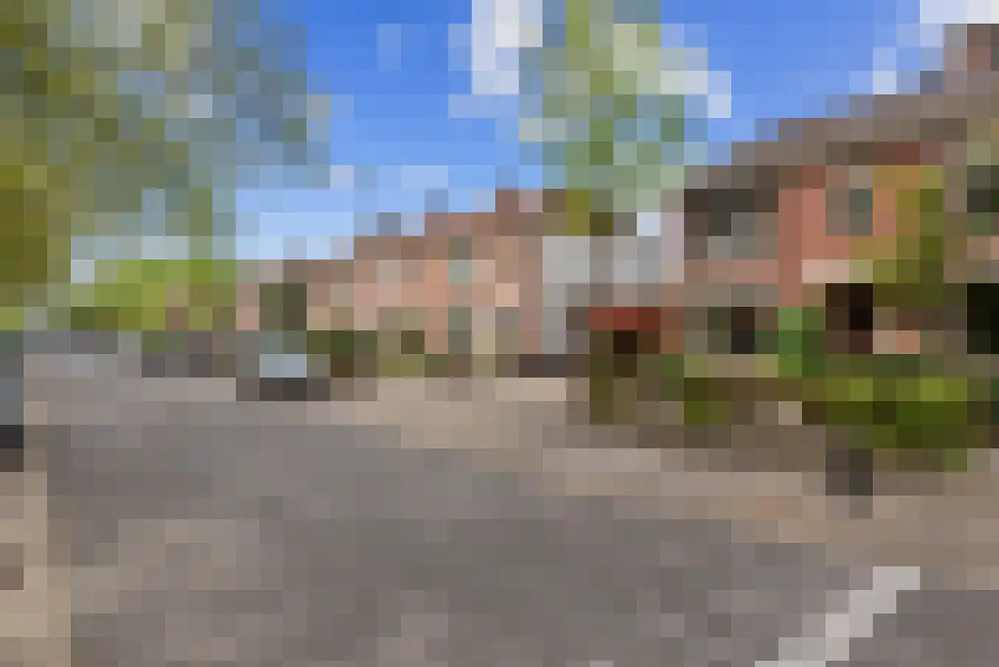 Poeijersstraat 94 Eindhoven thumbnail 50