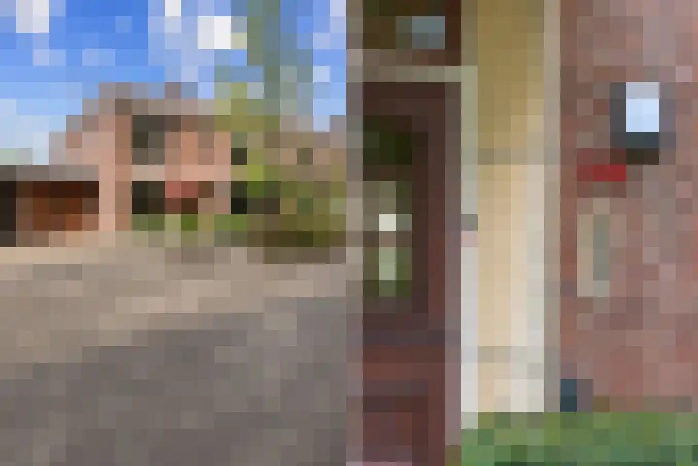 Poeijersstraat 94 Eindhoven thumbnail 6