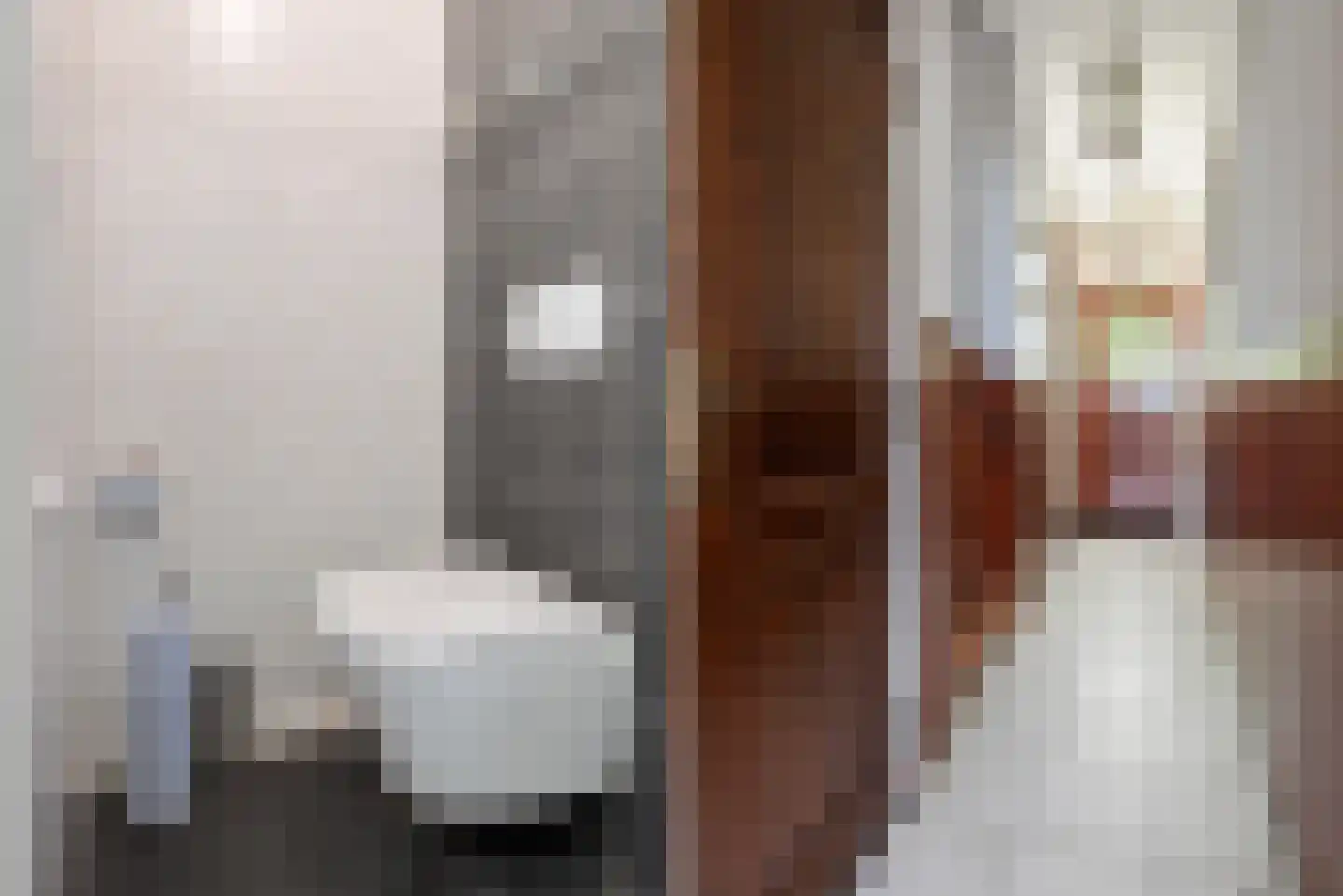 Poeijersstraat 94 Eindhoven thumbnail 8