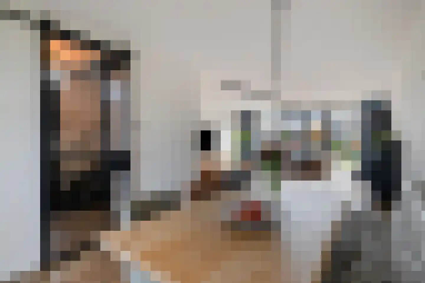 Poel 8 Alkmaar thumbnail 11