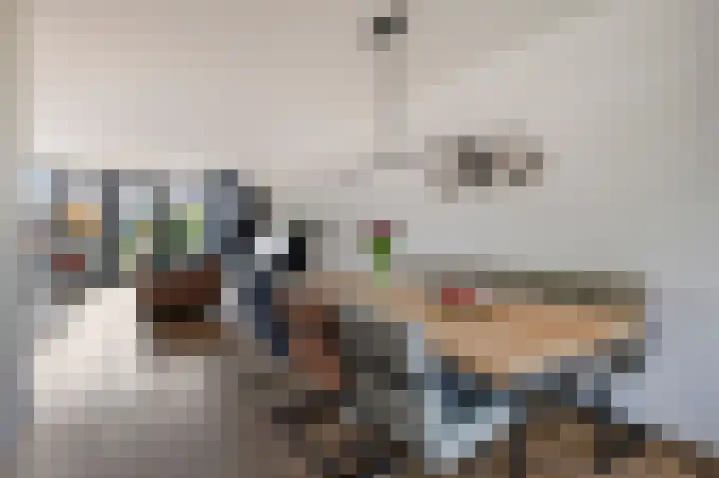Poel 8 Alkmaar thumbnail 12