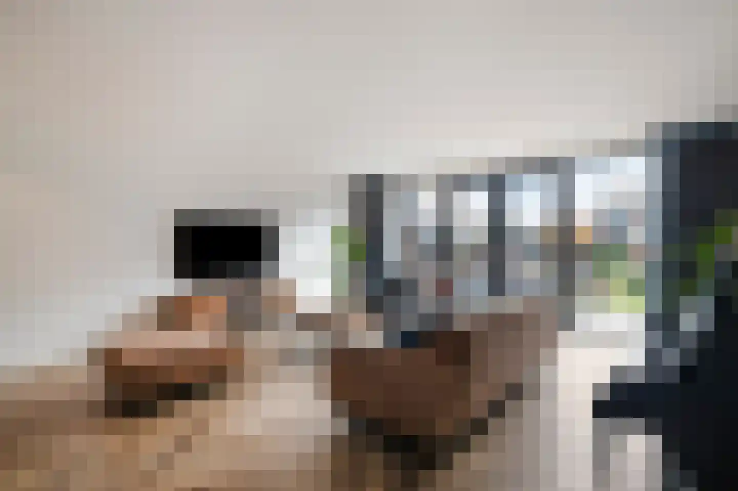 Poel 8 Alkmaar thumbnail 13