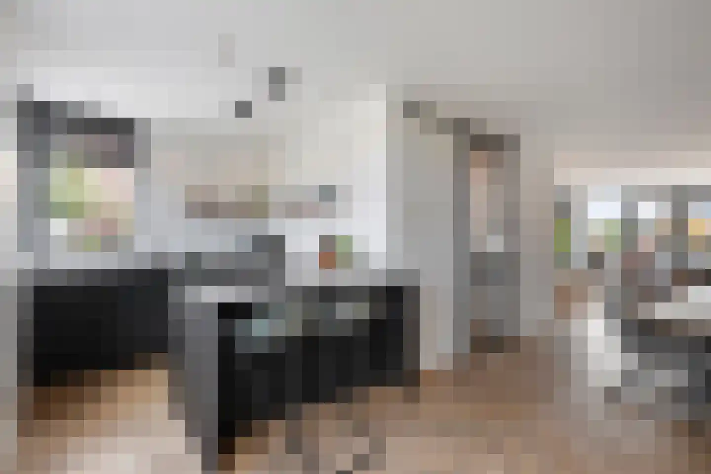 Poel 8 Alkmaar thumbnail 20