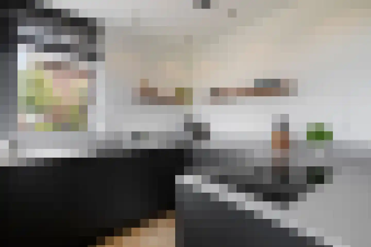 Poel 8 Alkmaar thumbnail 22