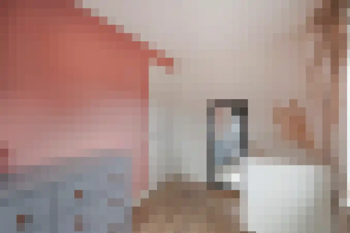 Poel 8 Alkmaar thumbnail 33