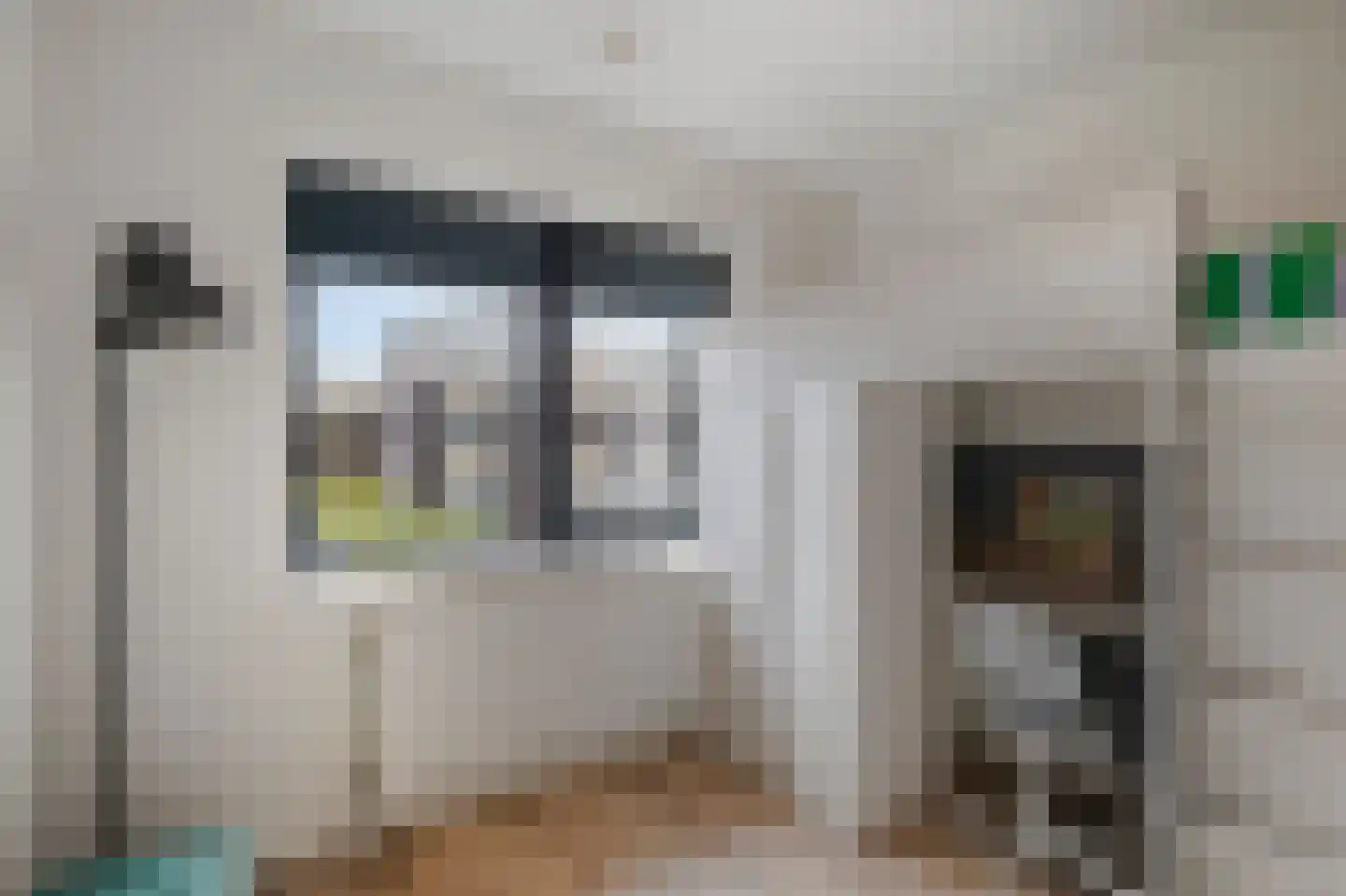 Poel 8 Alkmaar thumbnail 34