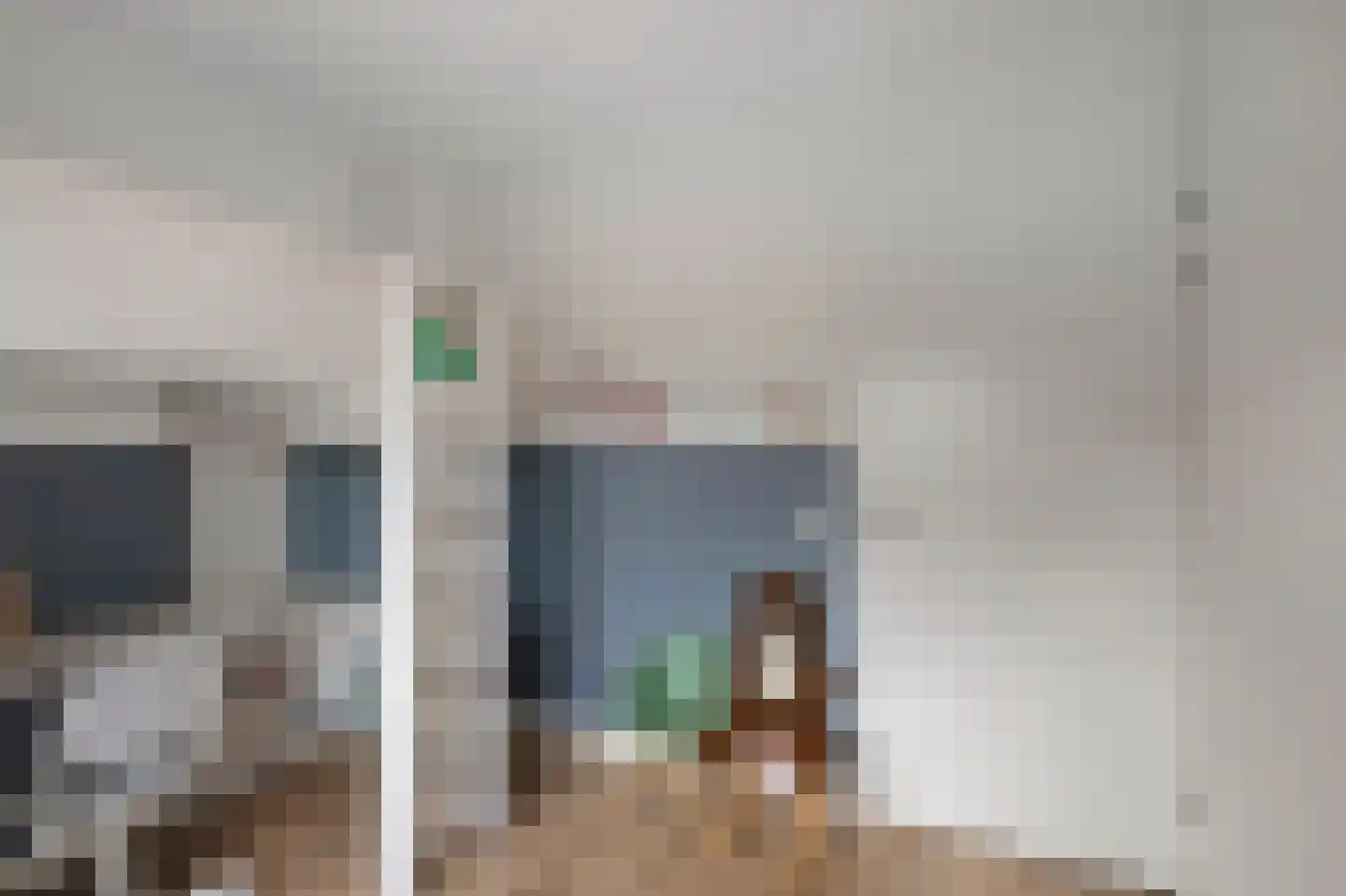 Poel 8 Alkmaar thumbnail 35