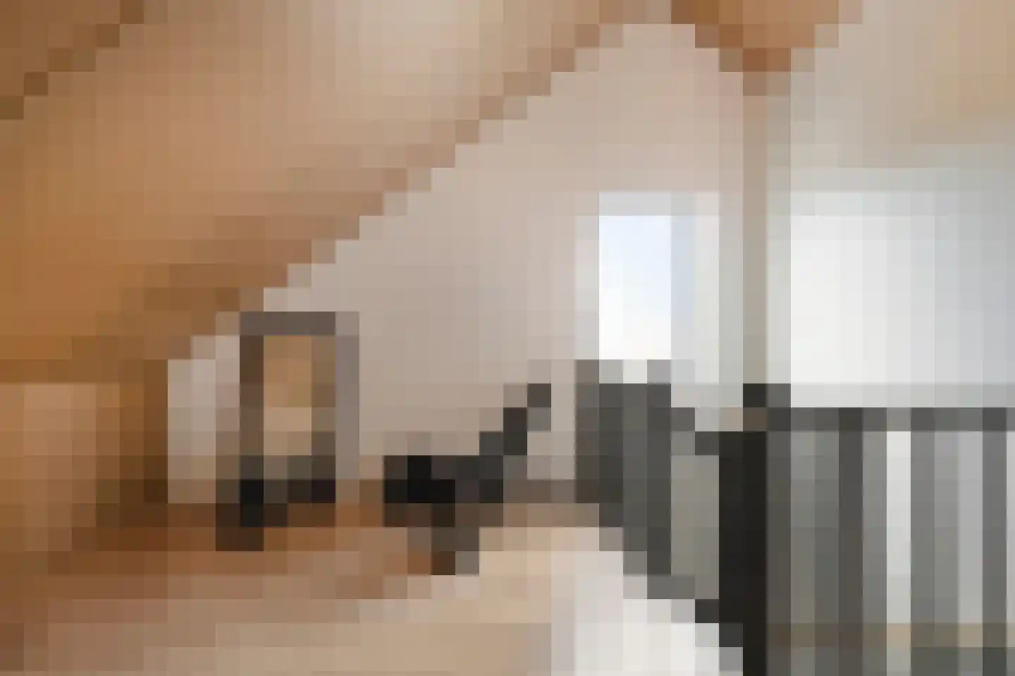 Poel 8 Alkmaar thumbnail 37