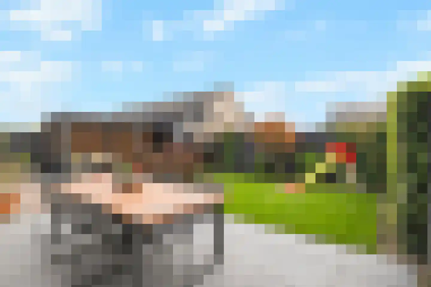 Poel 8 Alkmaar thumbnail 4