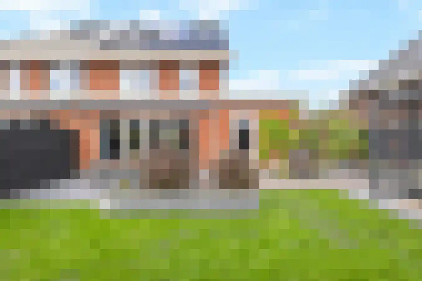 Poel 8 Alkmaar thumbnail 44